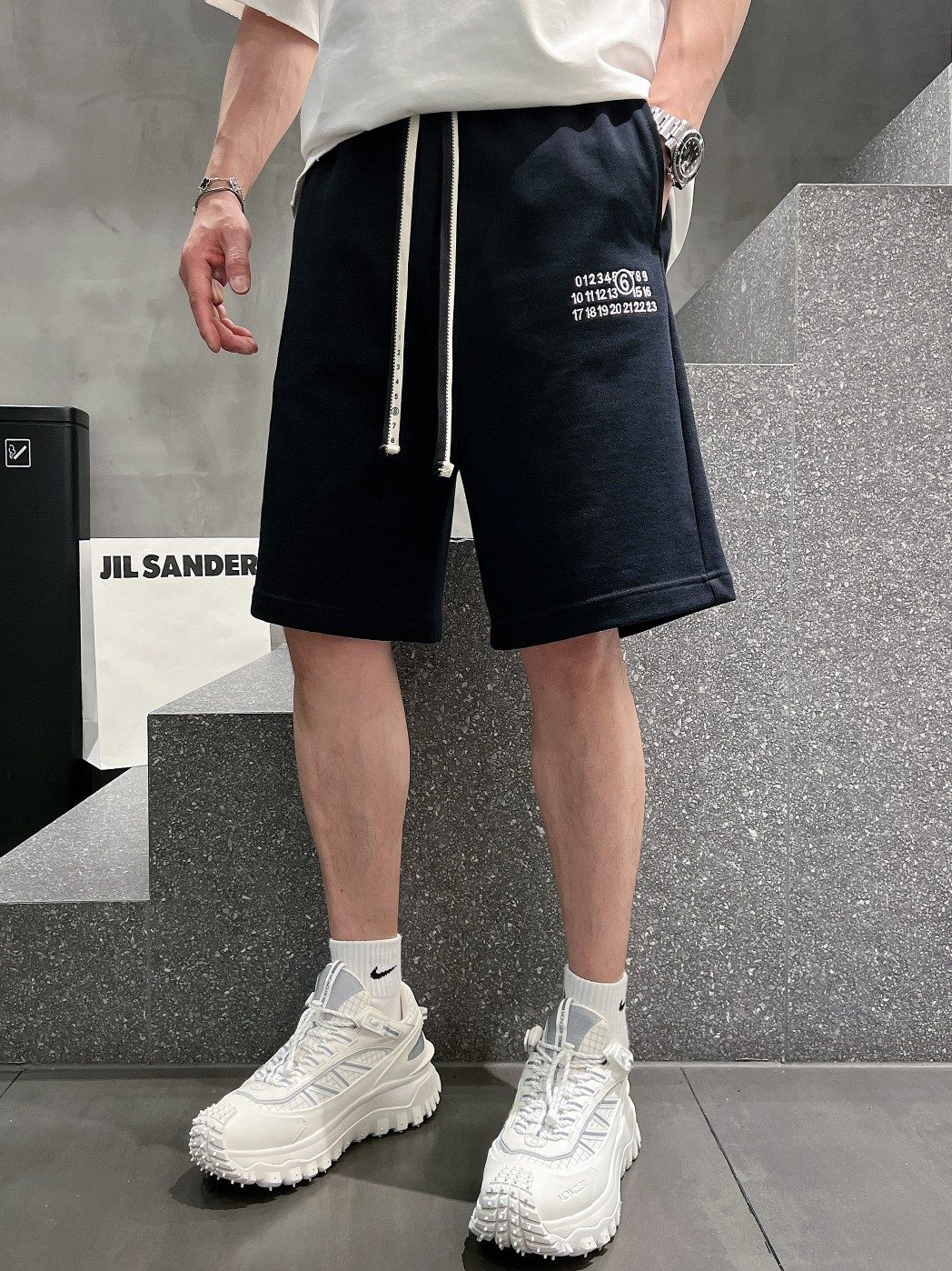 ffaefae07b9188d0ff5631bf2c7d5520_1717726841_7502.jpg ffaefae07b9188d0ff5631bf2c7d5520_1717726841_7502.jpg