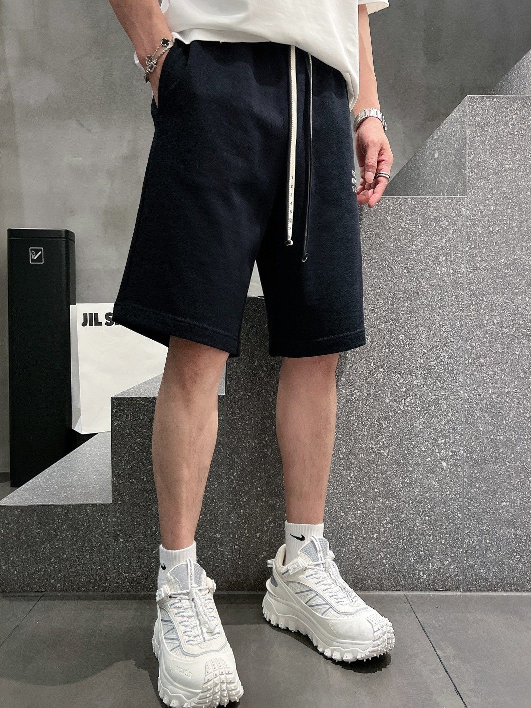 ffaefae07b9188d0ff5631bf2c7d5520_1717726842_1529.jpg ffaefae07b9188d0ff5631bf2c7d5520_1717726842_1529.jpg