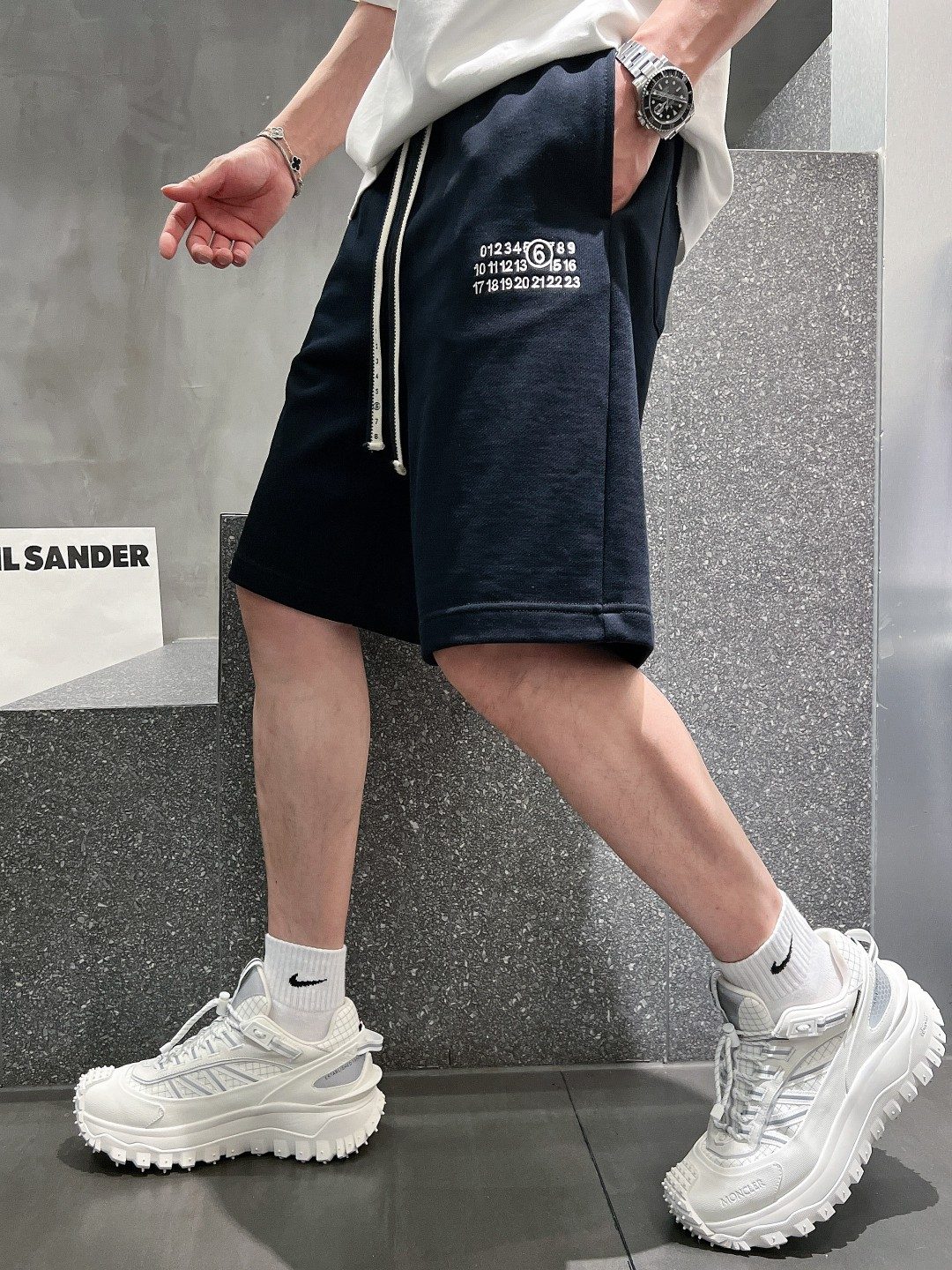 ffaefae07b9188d0ff5631bf2c7d5520_1717726842_5826.jpg ffaefae07b9188d0ff5631bf2c7d5520_1717726842_5826.jpg