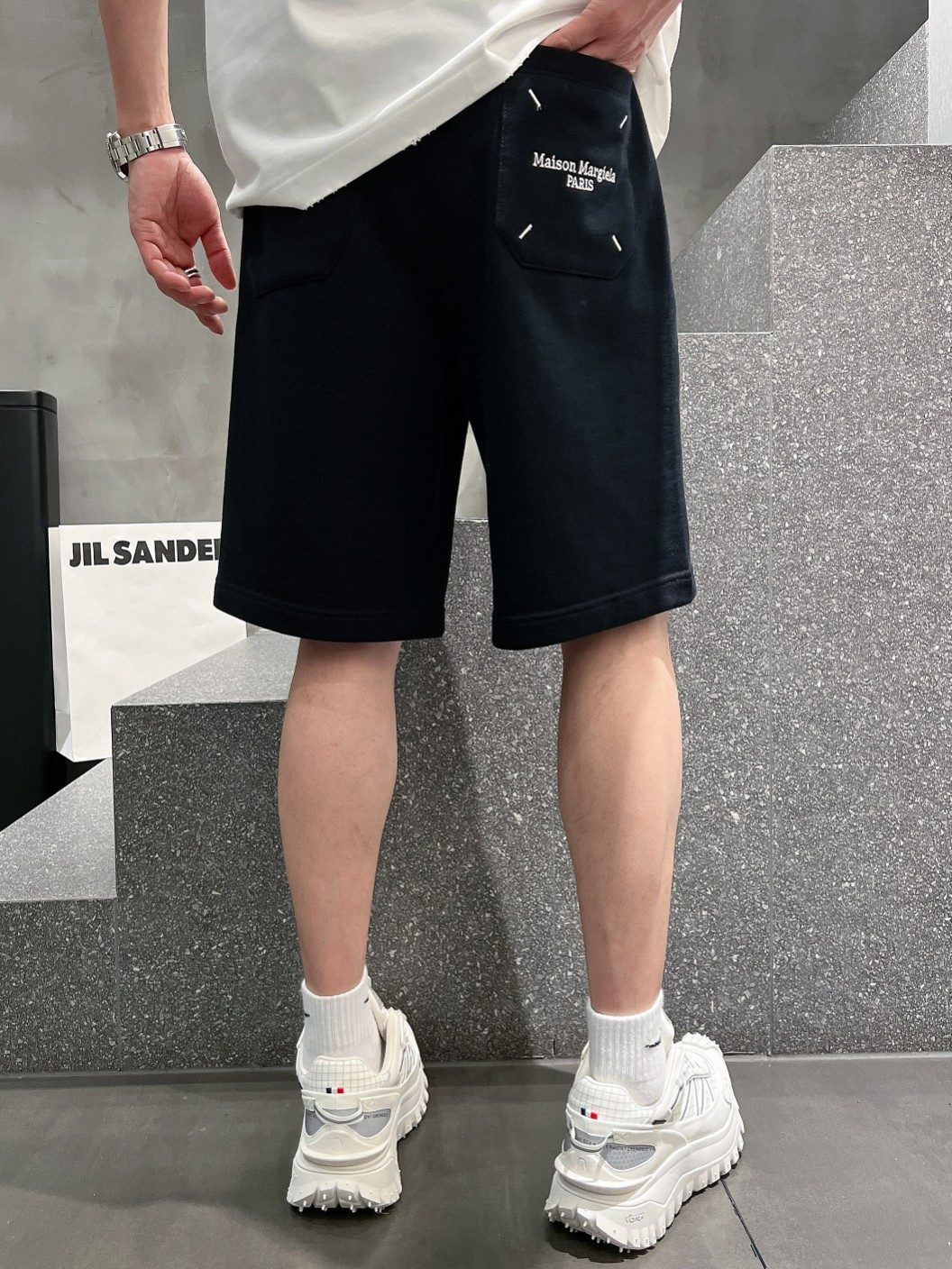 ffaefae07b9188d0ff5631bf2c7d5520_1717726842_9601.jpg ffaefae07b9188d0ff5631bf2c7d5520_1717726842_9601.jpg