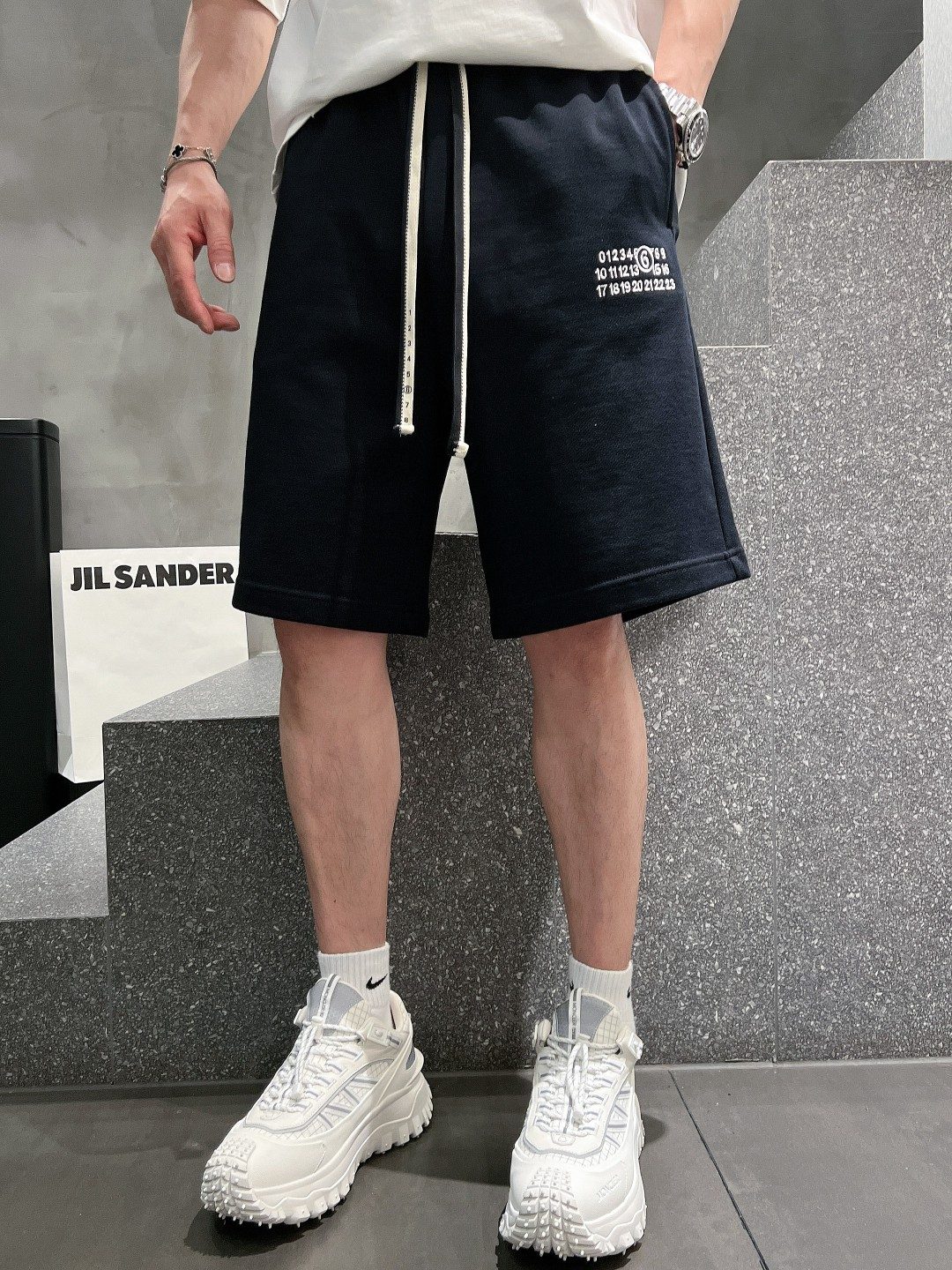 ffaefae07b9188d0ff5631bf2c7d5520_1717726843_3874.jpg ffaefae07b9188d0ff5631bf2c7d5520_1717726843_3874.jpg