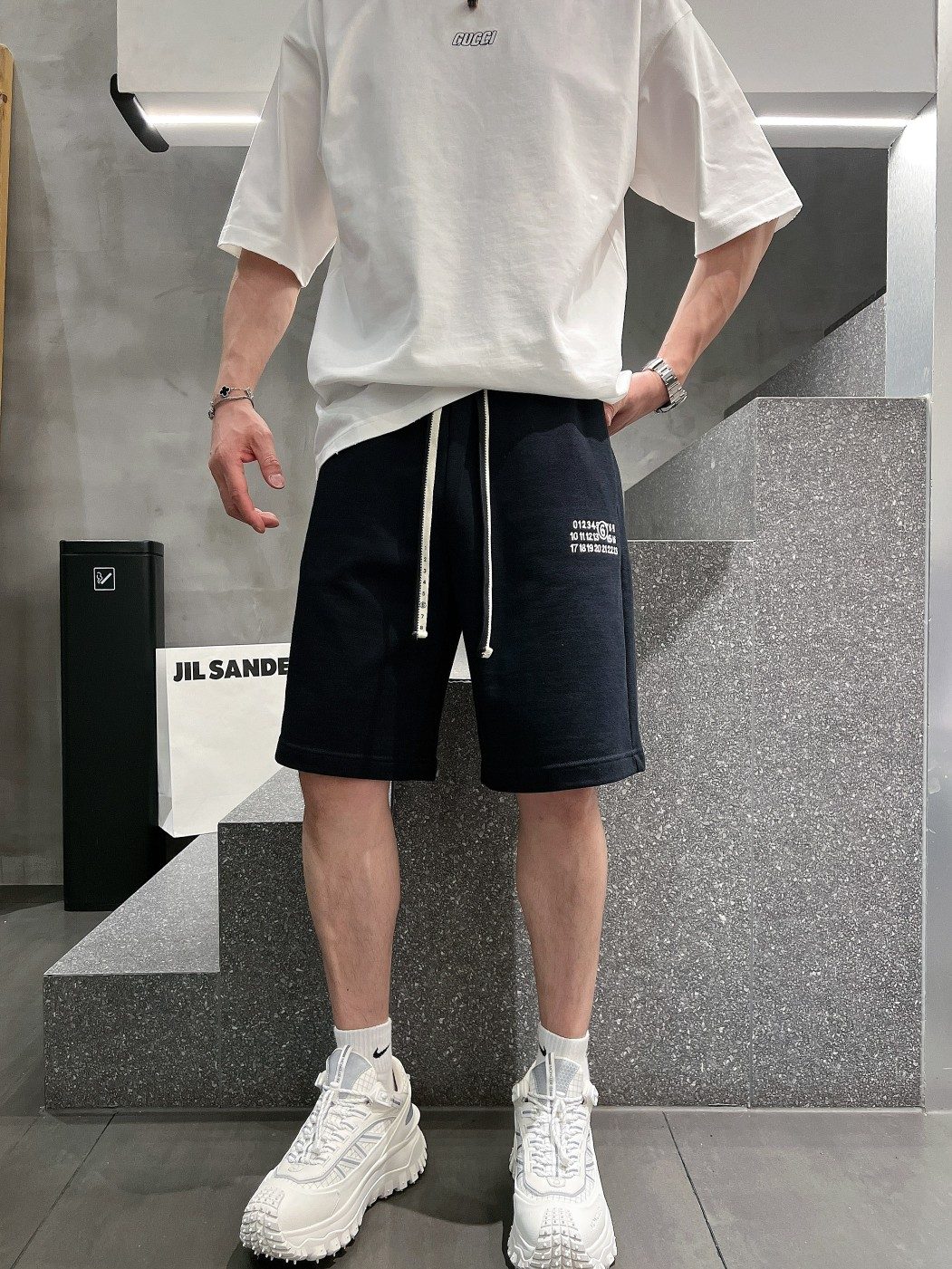 ffaefae07b9188d0ff5631bf2c7d5520_1717726844_0397.jpg ffaefae07b9188d0ff5631bf2c7d5520_1717726844_0397.jpg