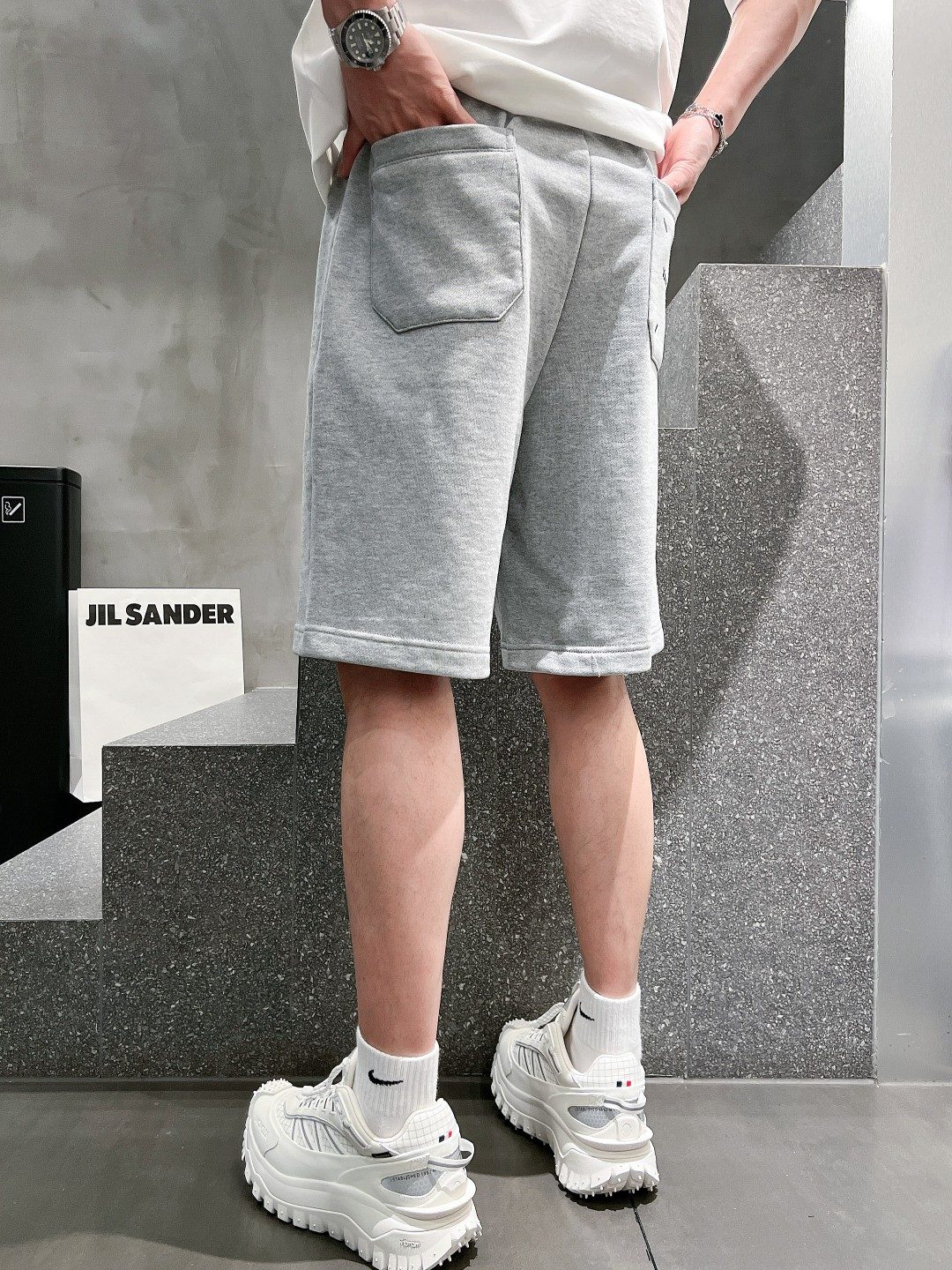 ffaefae07b9188d0ff5631bf2c7d5520_1717726882_4794.jpg ffaefae07b9188d0ff5631bf2c7d5520_1717726882_4794.jpg