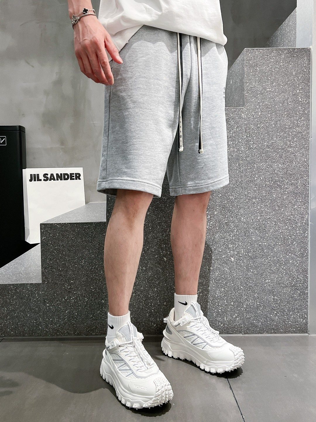 ffaefae07b9188d0ff5631bf2c7d5520_1717726884_1401.jpg ffaefae07b9188d0ff5631bf2c7d5520_1717726884_1401.jpg