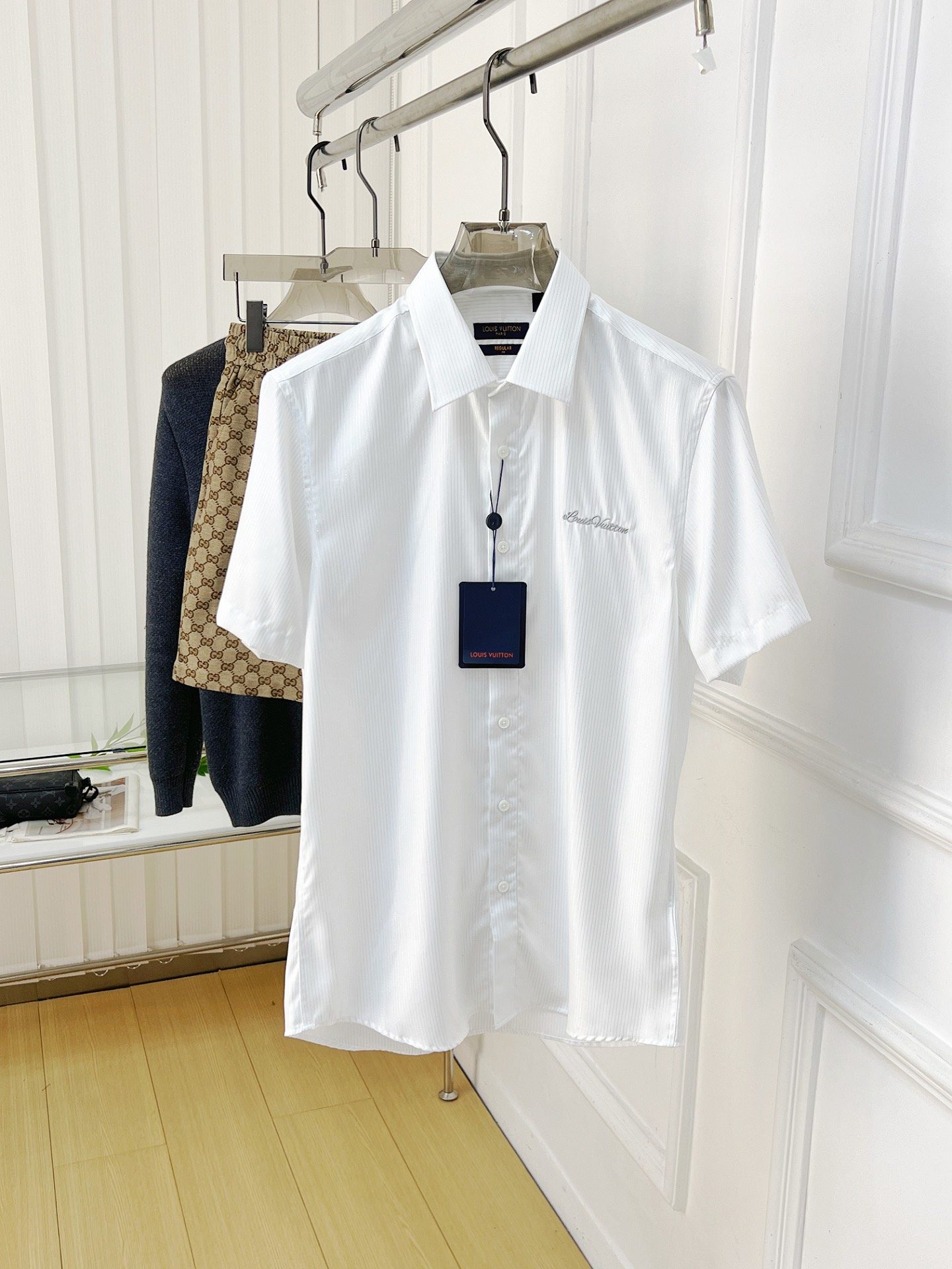 ffaefae07b9188d0ff5631bf2c7d5520_1717726961_4974.jpg ffaefae07b9188d0ff5631bf2c7d5520_1717726961_4974.jpg