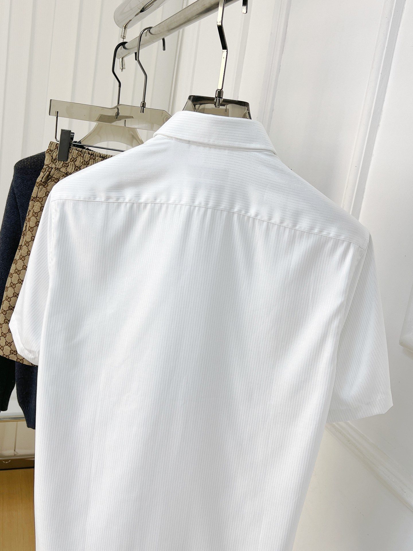 ffaefae07b9188d0ff5631bf2c7d5520_1717726962_2005.jpg ffaefae07b9188d0ff5631bf2c7d5520_1717726962_2005.jpg