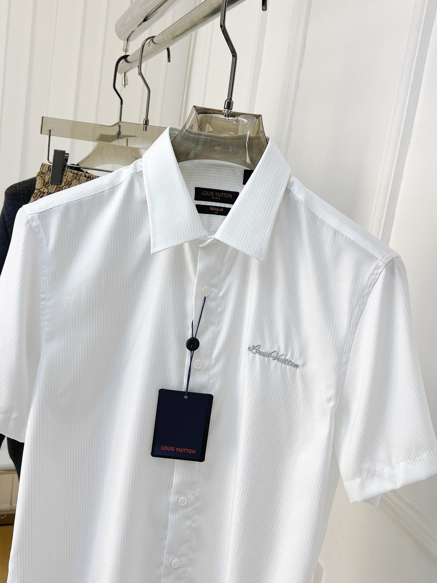 ffaefae07b9188d0ff5631bf2c7d5520_1717726962_5655.jpg ffaefae07b9188d0ff5631bf2c7d5520_1717726962_5655.jpg