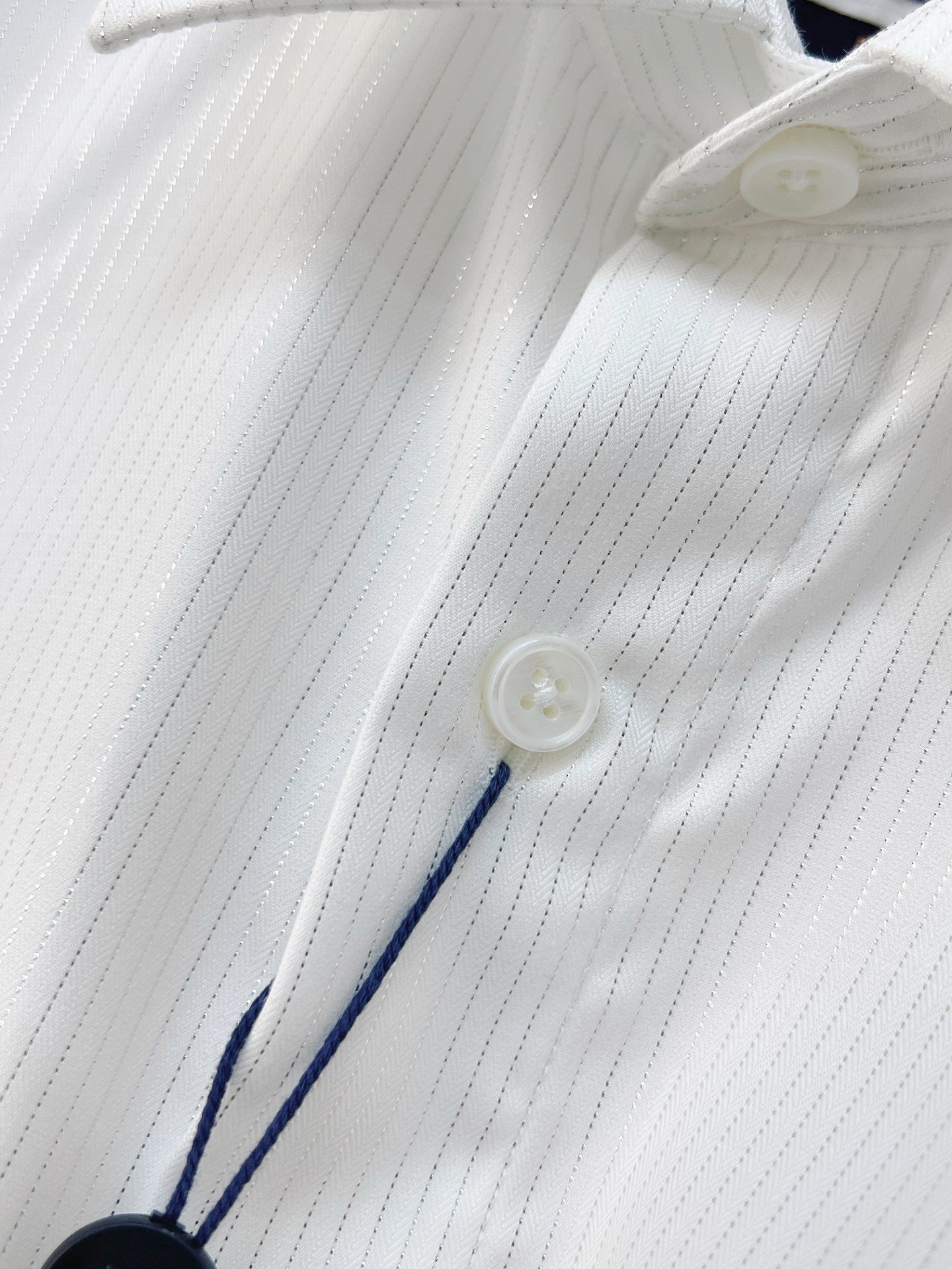 ffaefae07b9188d0ff5631bf2c7d5520_1717726963_1801.jpg ffaefae07b9188d0ff5631bf2c7d5520_1717726963_1801.jpg