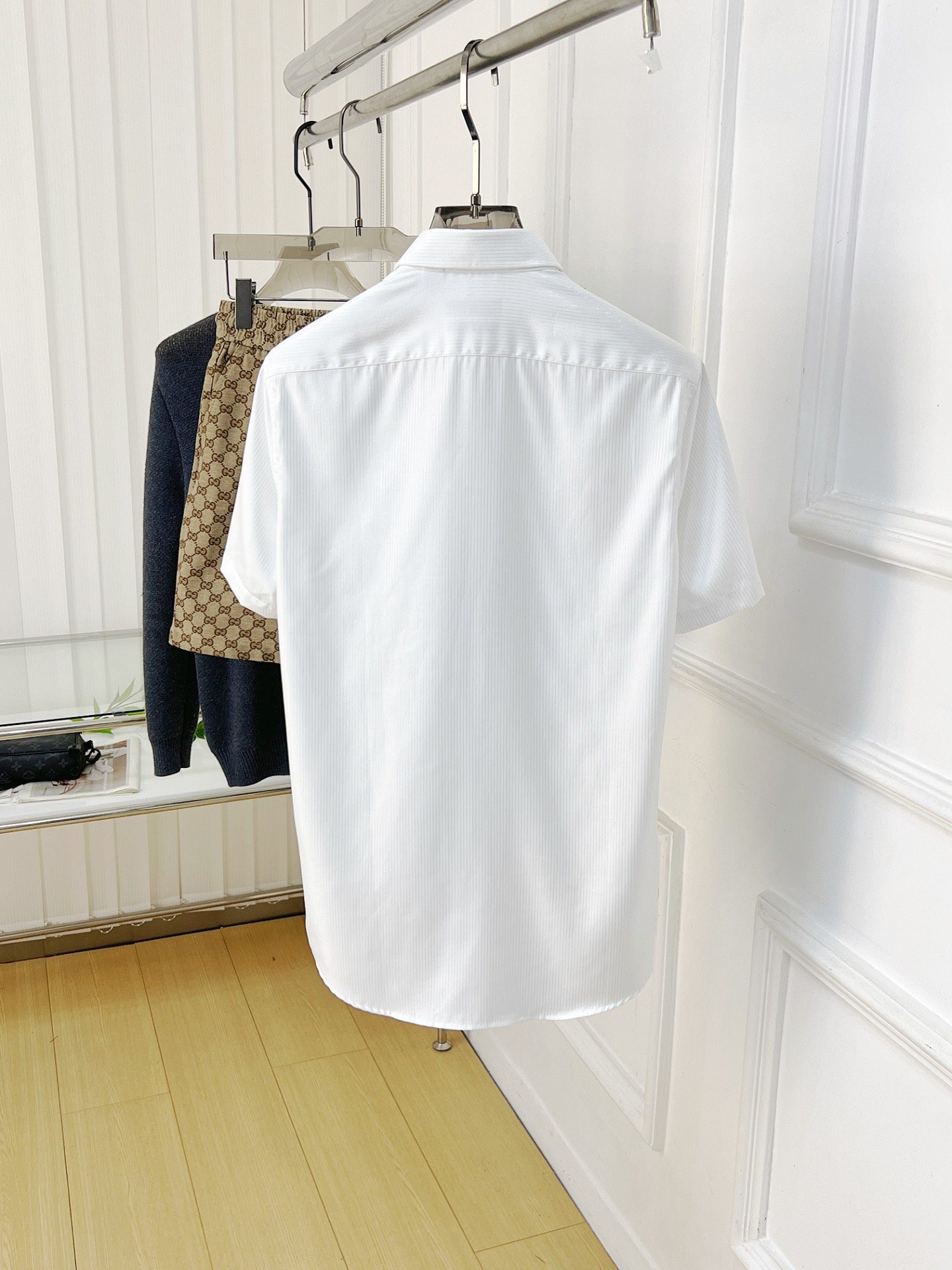 ffaefae07b9188d0ff5631bf2c7d5520_1717726963_5313.jpg ffaefae07b9188d0ff5631bf2c7d5520_1717726963_5313.jpg