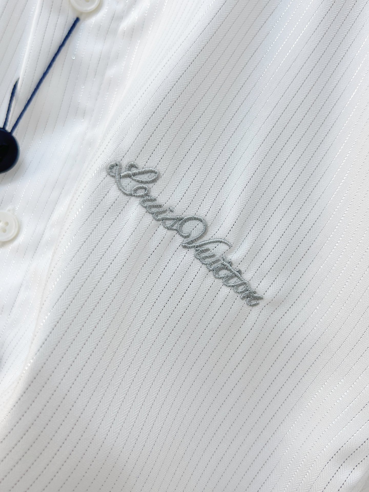 ffaefae07b9188d0ff5631bf2c7d5520_1717726963_8768.jpg ffaefae07b9188d0ff5631bf2c7d5520_1717726963_8768.jpg