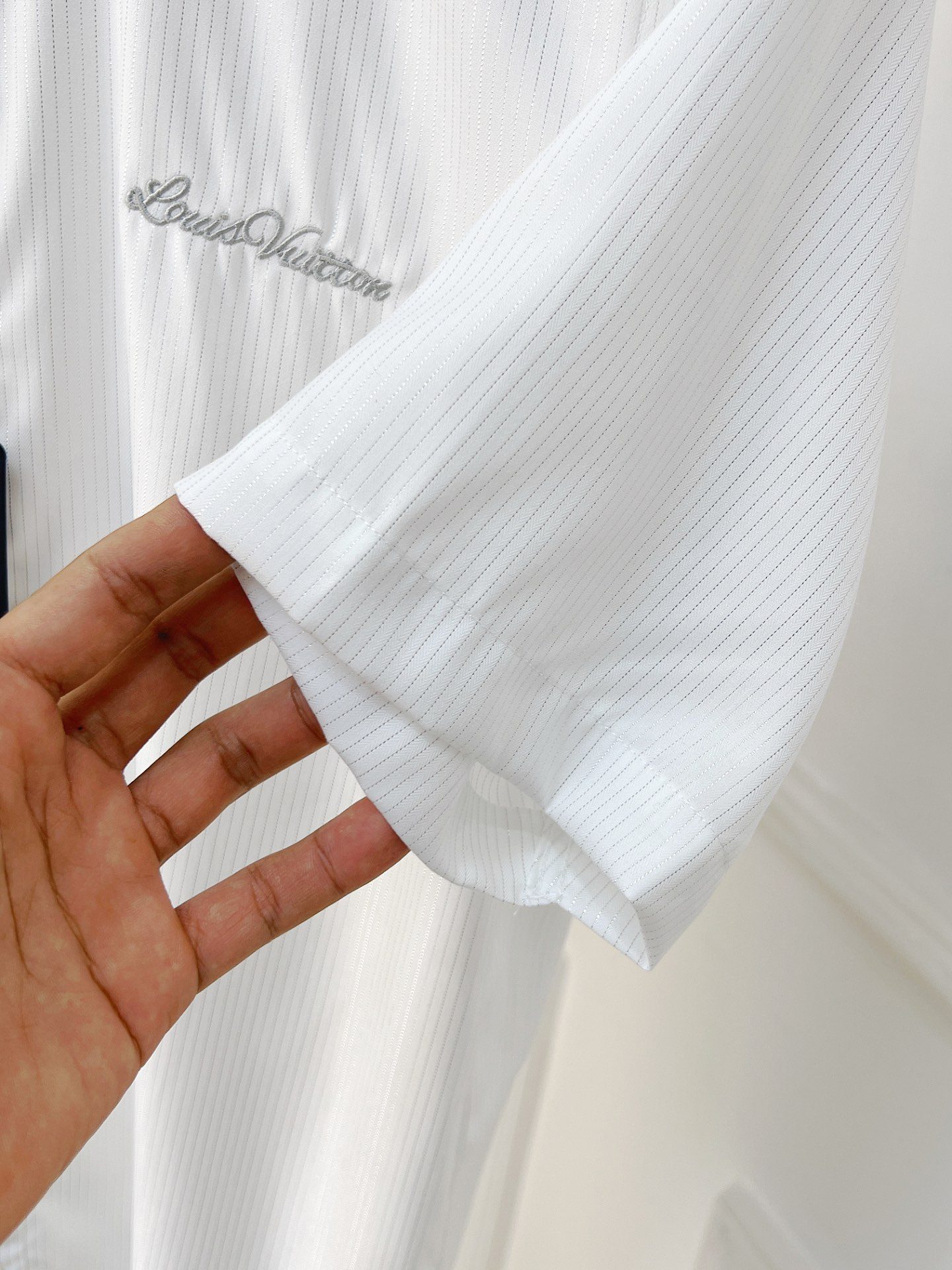 ffaefae07b9188d0ff5631bf2c7d5520_1717726964_5383.jpg ffaefae07b9188d0ff5631bf2c7d5520_1717726964_5383.jpg