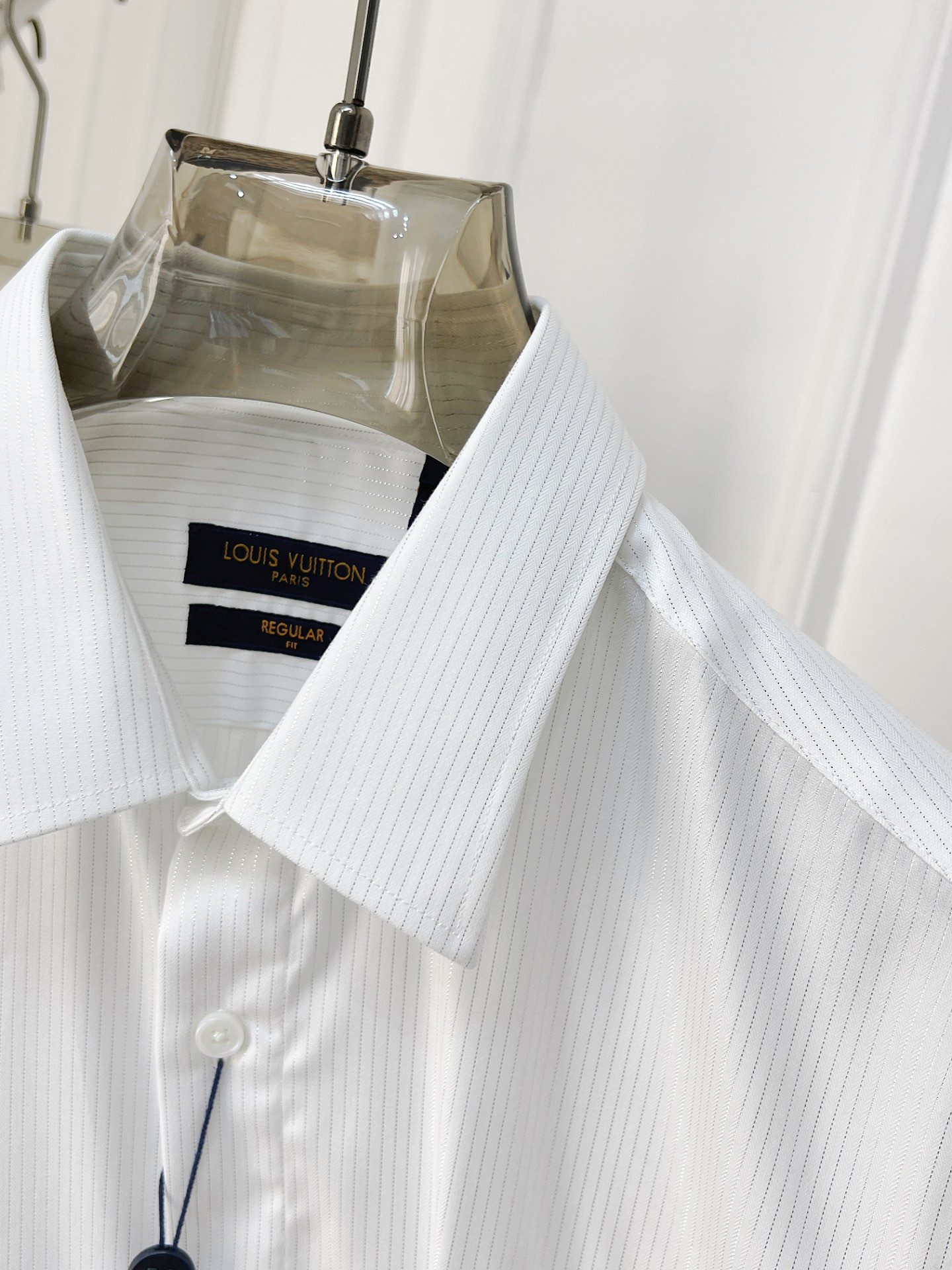 ffaefae07b9188d0ff5631bf2c7d5520_1717726964_9276.jpg ffaefae07b9188d0ff5631bf2c7d5520_1717726964_9276.jpg