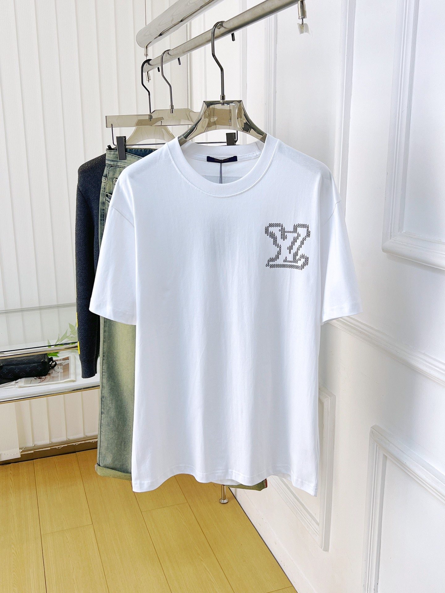 ffaefae07b9188d0ff5631bf2c7d5520_1717727371_863.jpg ffaefae07b9188d0ff5631bf2c7d5520_1717727371_863.jpg