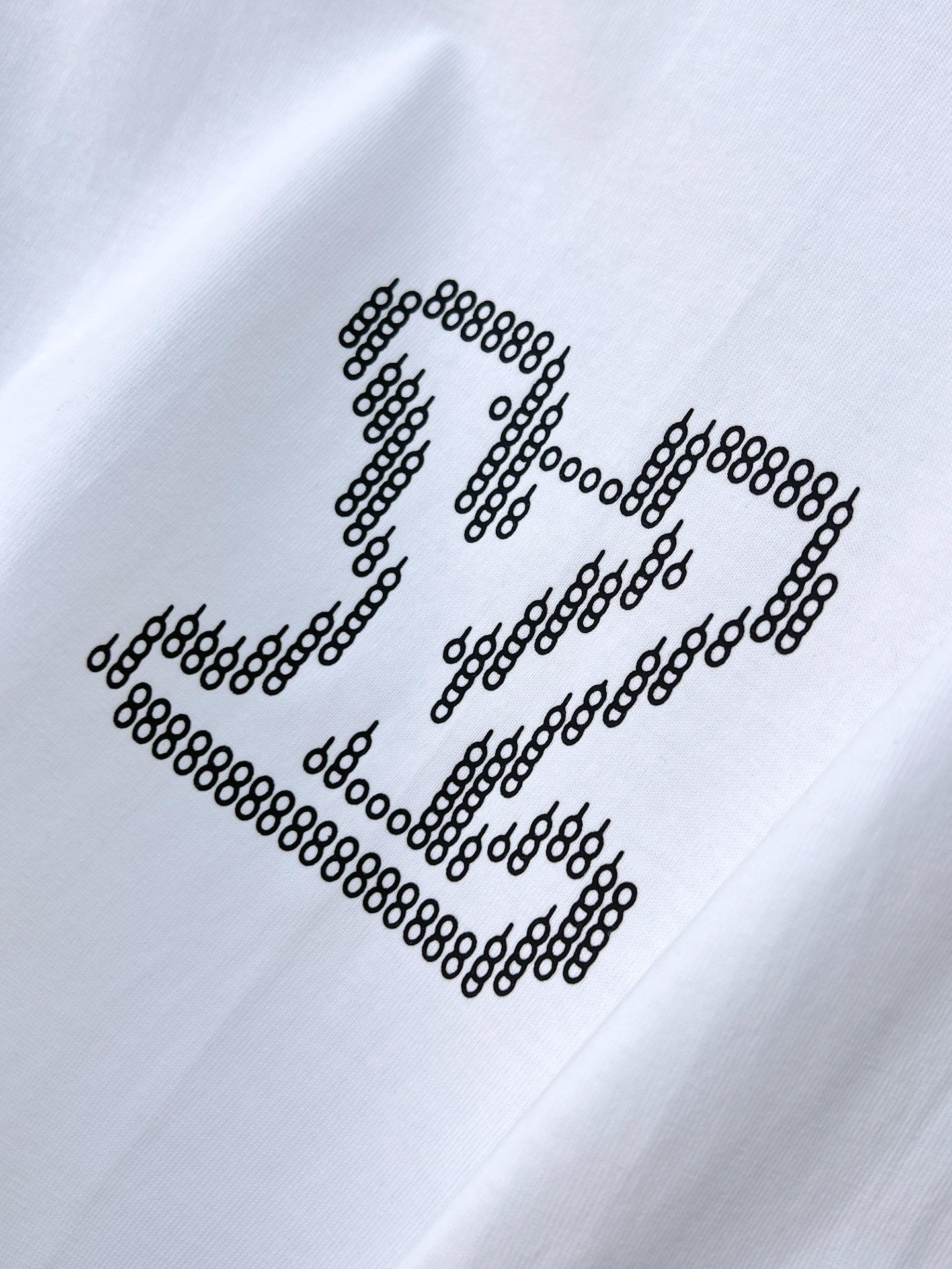 ffaefae07b9188d0ff5631bf2c7d5520_1717727372_3031.jpg ffaefae07b9188d0ff5631bf2c7d5520_1717727372_3031.jpg