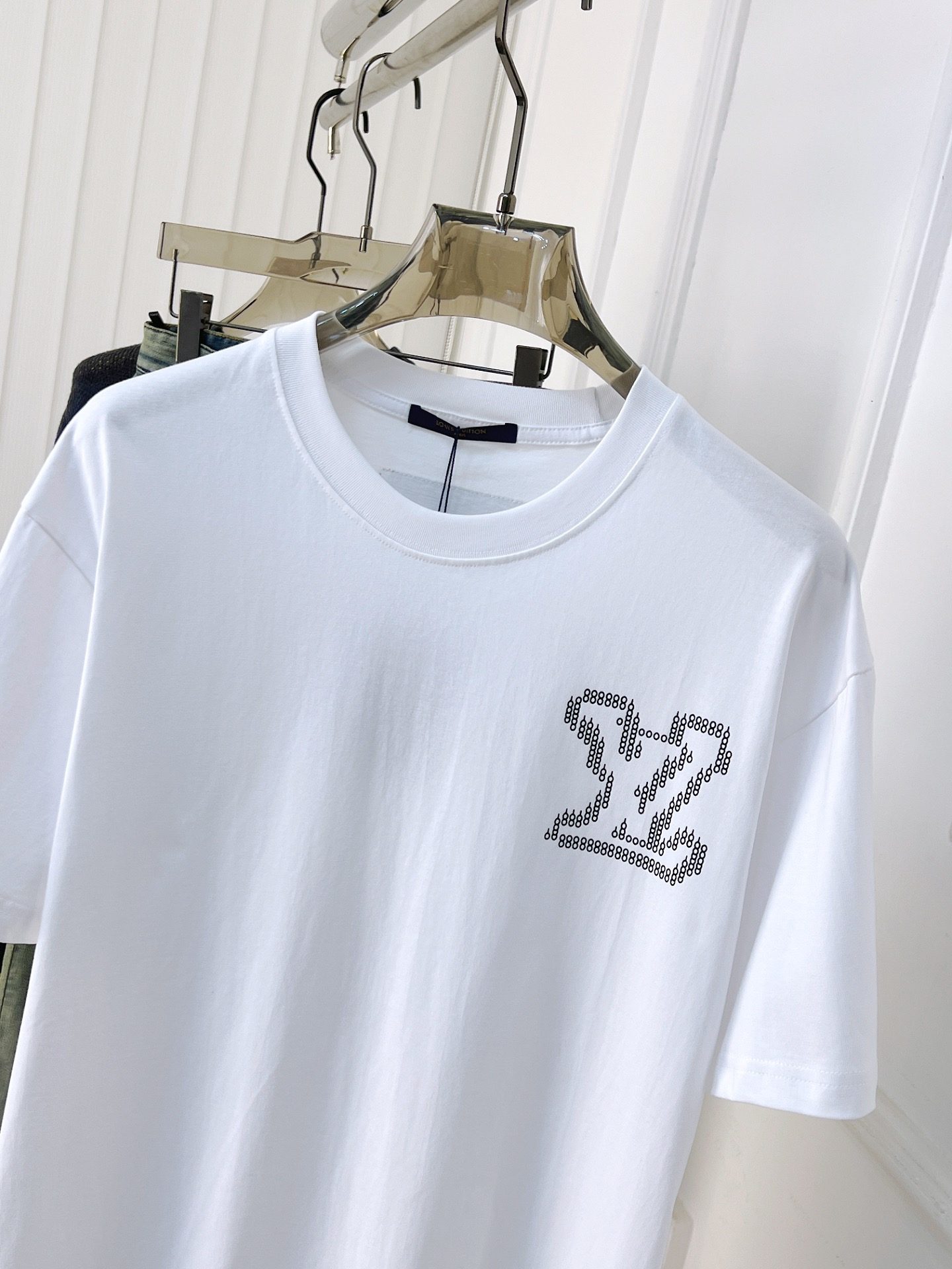 ffaefae07b9188d0ff5631bf2c7d5520_1717727372_7221.jpg ffaefae07b9188d0ff5631bf2c7d5520_1717727372_7221.jpg