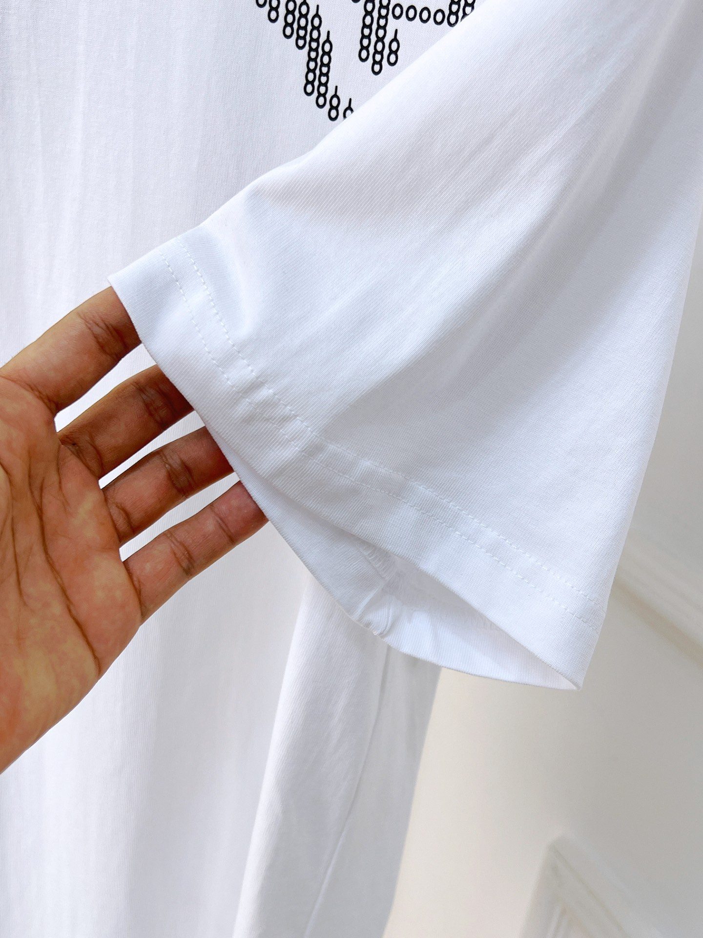 ffaefae07b9188d0ff5631bf2c7d5520_1717727373_1628.jpg ffaefae07b9188d0ff5631bf2c7d5520_1717727373_1628.jpg