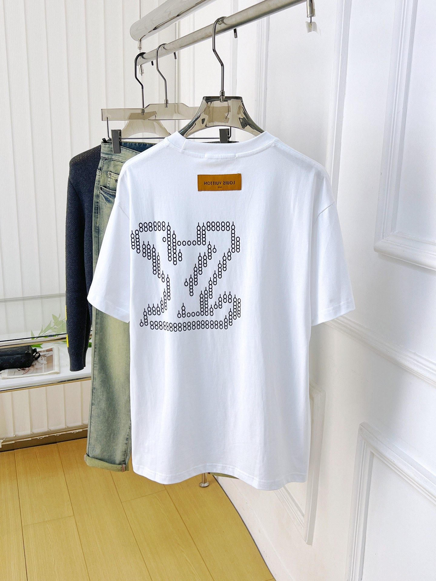 ffaefae07b9188d0ff5631bf2c7d5520_1717727373_562.jpg ffaefae07b9188d0ff5631bf2c7d5520_1717727373_562.jpg