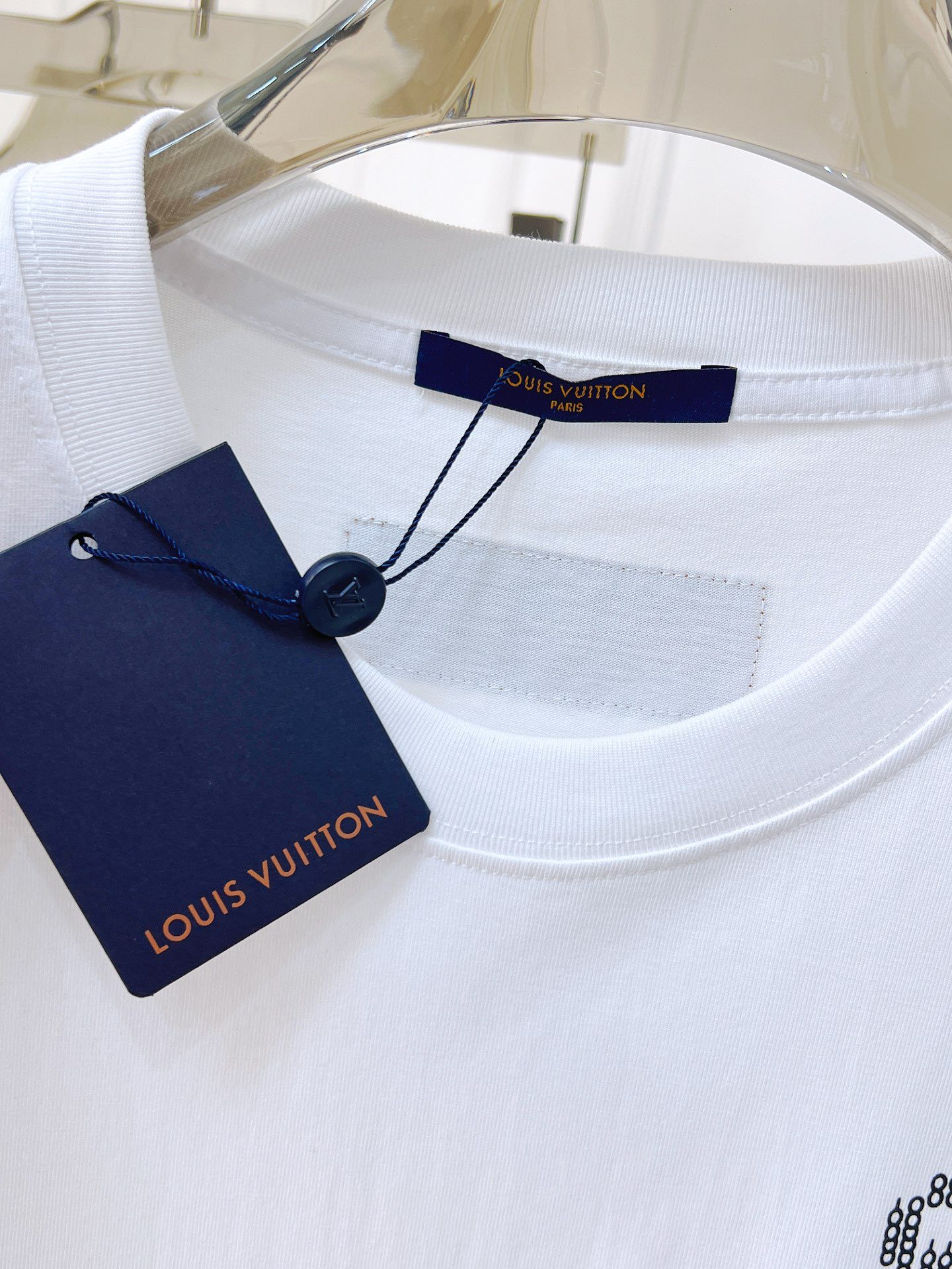 ffaefae07b9188d0ff5631bf2c7d5520_1717727373_9829.jpg ffaefae07b9188d0ff5631bf2c7d5520_1717727373_9829.jpg