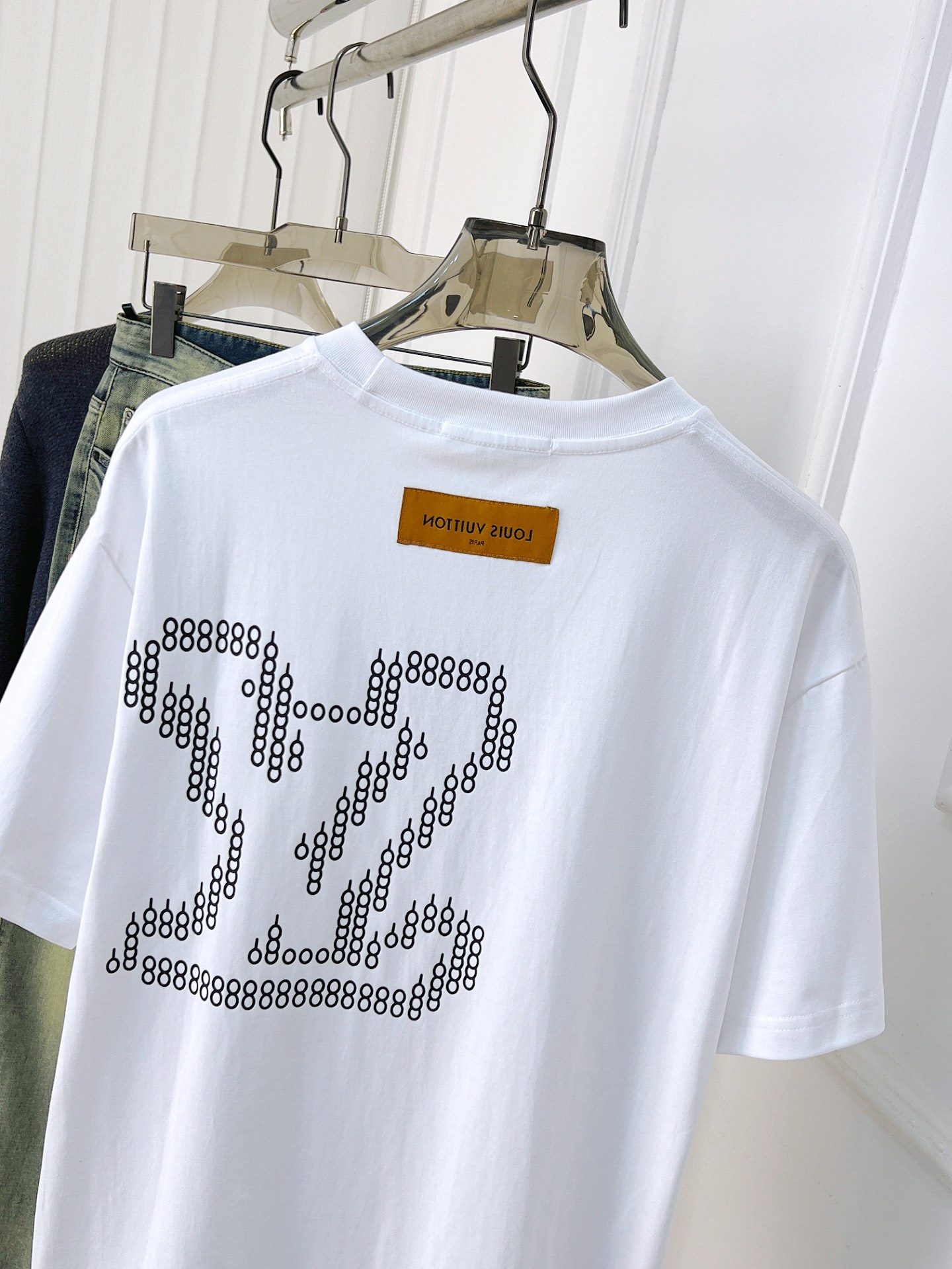 ffaefae07b9188d0ff5631bf2c7d5520_1717727375_1431.jpg ffaefae07b9188d0ff5631bf2c7d5520_1717727375_1431.jpg