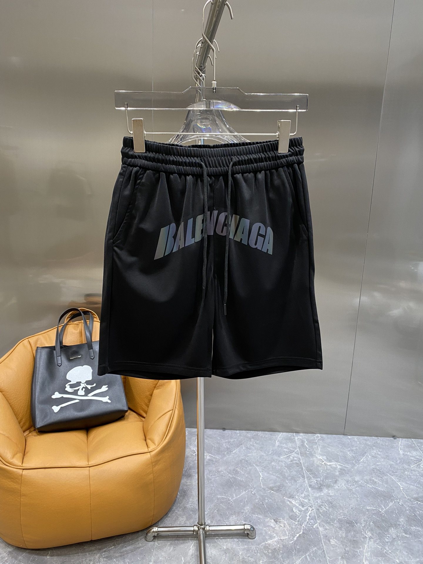 ffaefae07b9188d0ff5631bf2c7d5520_1717727444_9009.jpg ffaefae07b9188d0ff5631bf2c7d5520_1717727444_9009.jpg