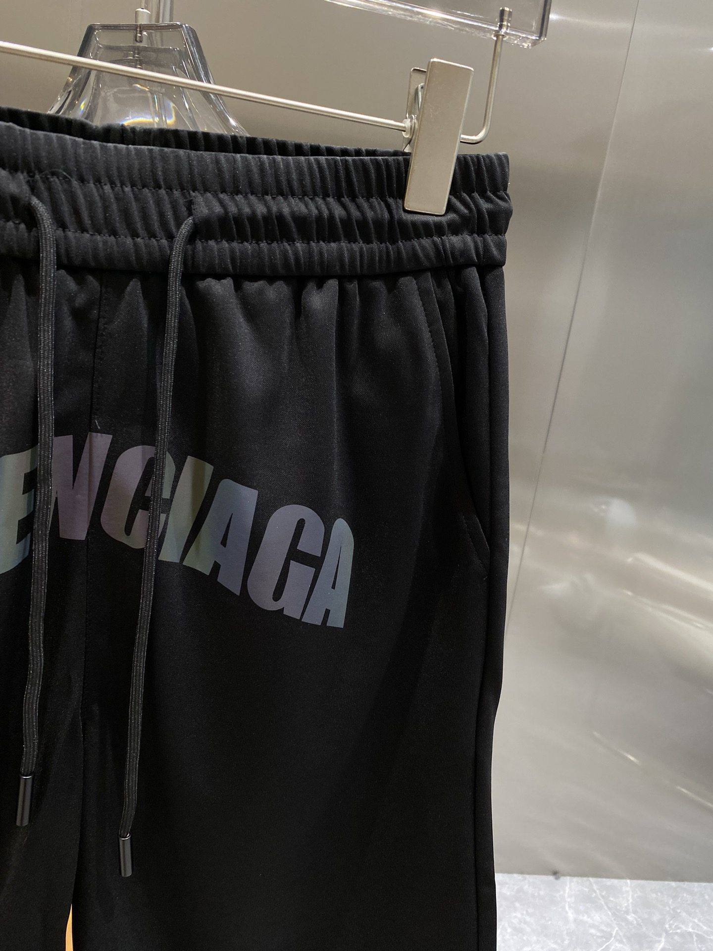 ffaefae07b9188d0ff5631bf2c7d5520_1717727446_0828.jpg ffaefae07b9188d0ff5631bf2c7d5520_1717727446_0828.jpg