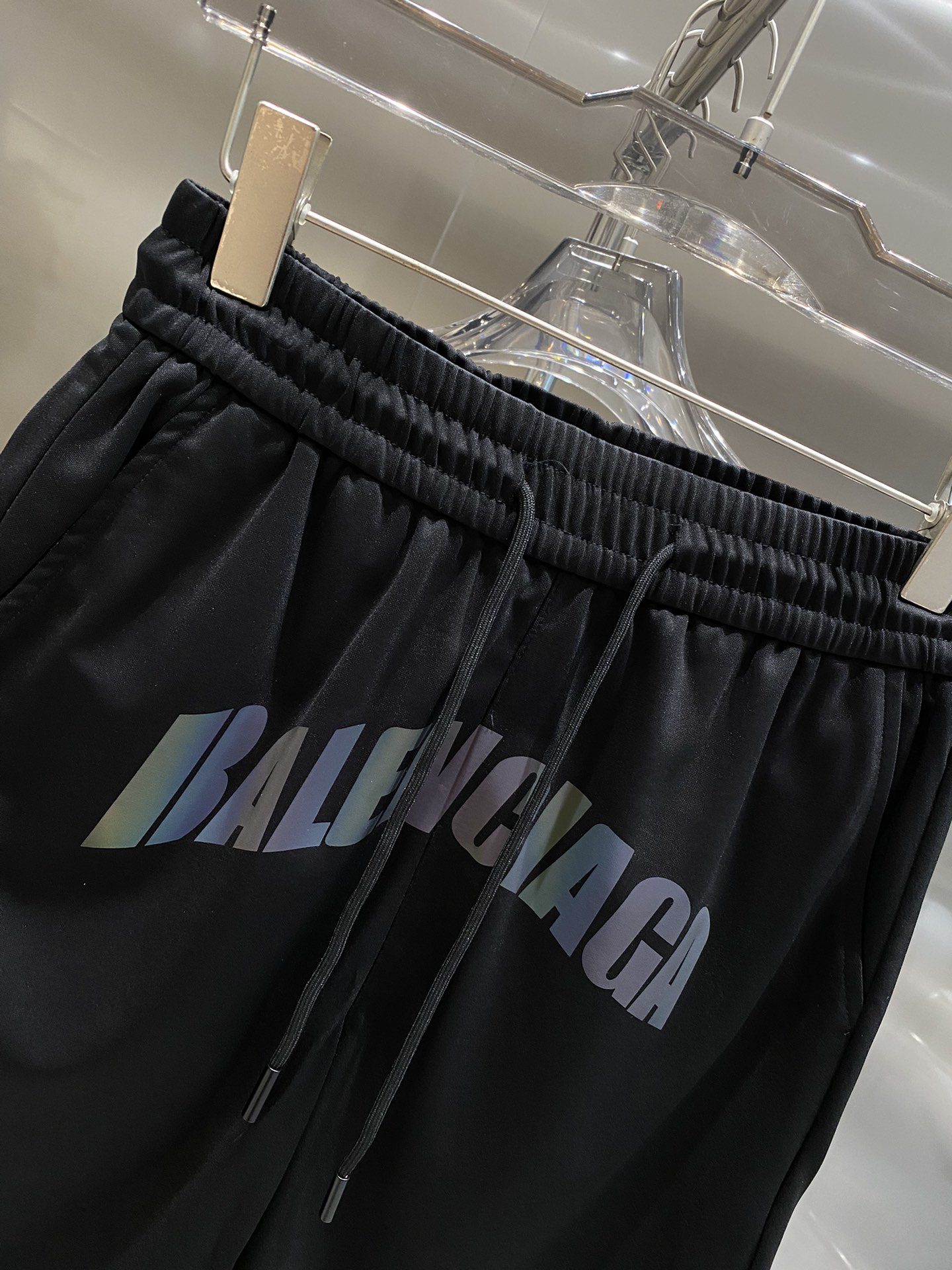 ffaefae07b9188d0ff5631bf2c7d5520_1717727446_5749.jpg ffaefae07b9188d0ff5631bf2c7d5520_1717727446_5749.jpg