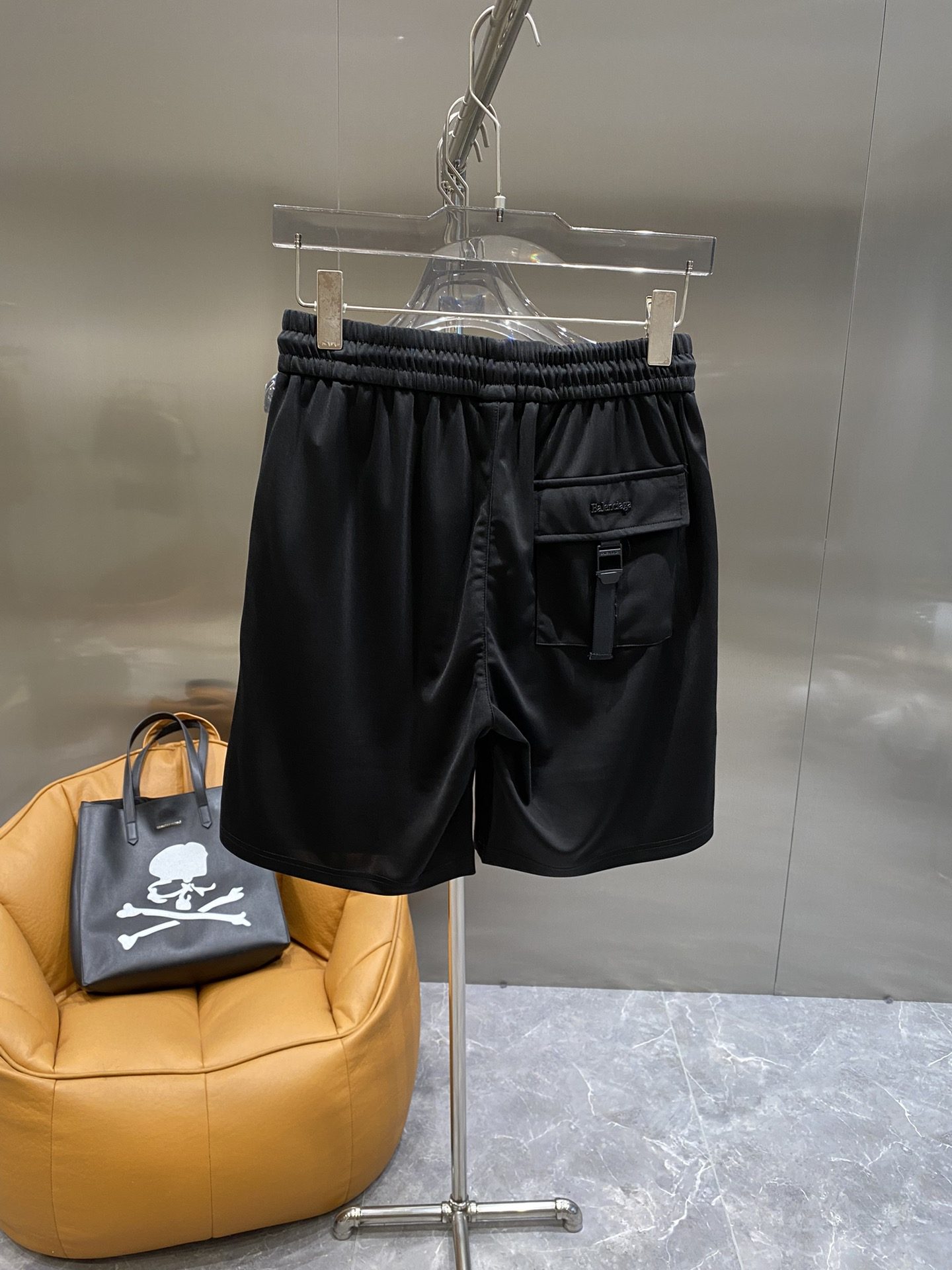 ffaefae07b9188d0ff5631bf2c7d5520_1717727446_9823.jpg ffaefae07b9188d0ff5631bf2c7d5520_1717727446_9823.jpg