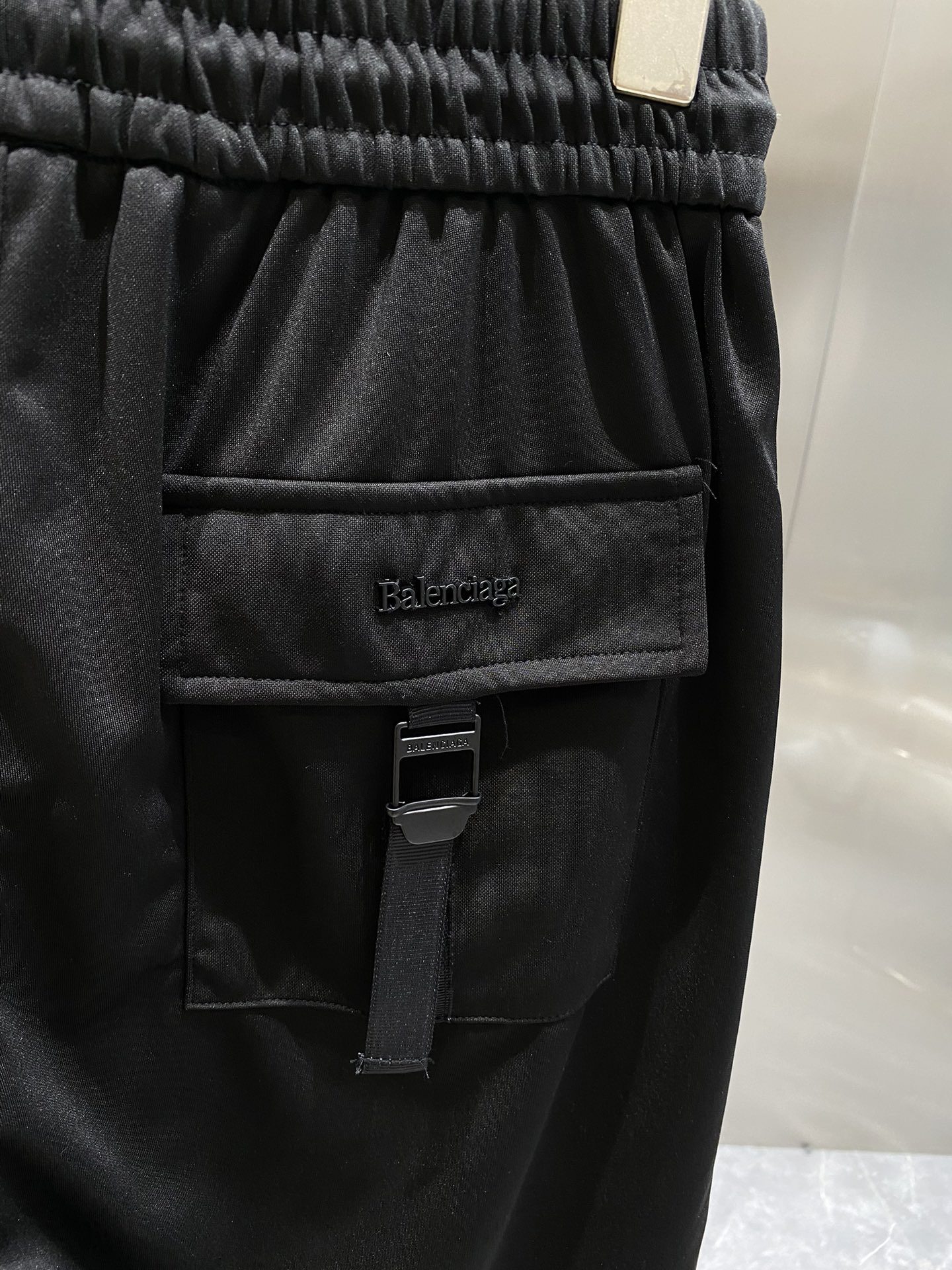 ffaefae07b9188d0ff5631bf2c7d5520_1717727448_0902.jpg ffaefae07b9188d0ff5631bf2c7d5520_1717727448_0902.jpg