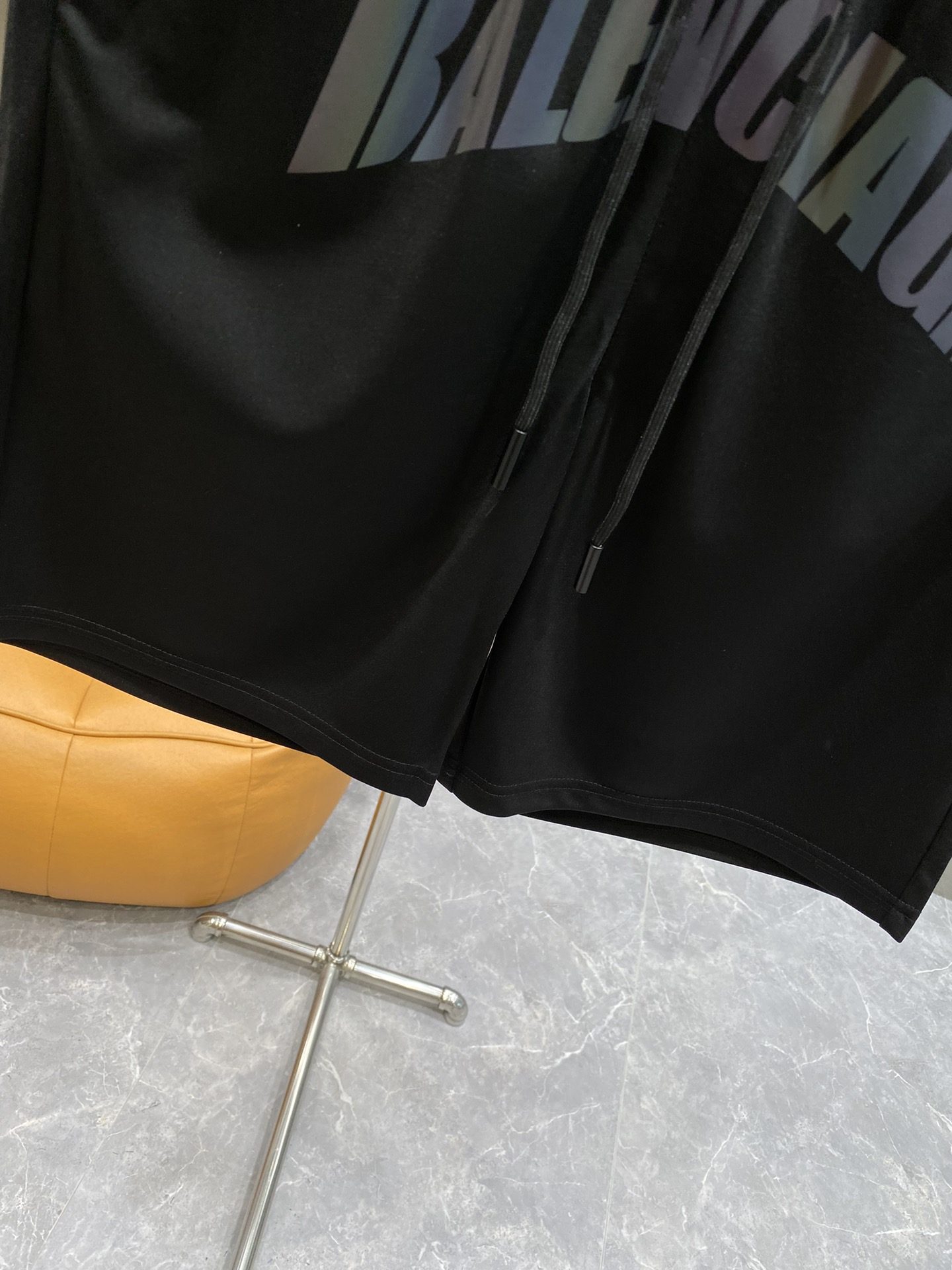 ffaefae07b9188d0ff5631bf2c7d5520_1717727448_5389.jpg ffaefae07b9188d0ff5631bf2c7d5520_1717727448_5389.jpg