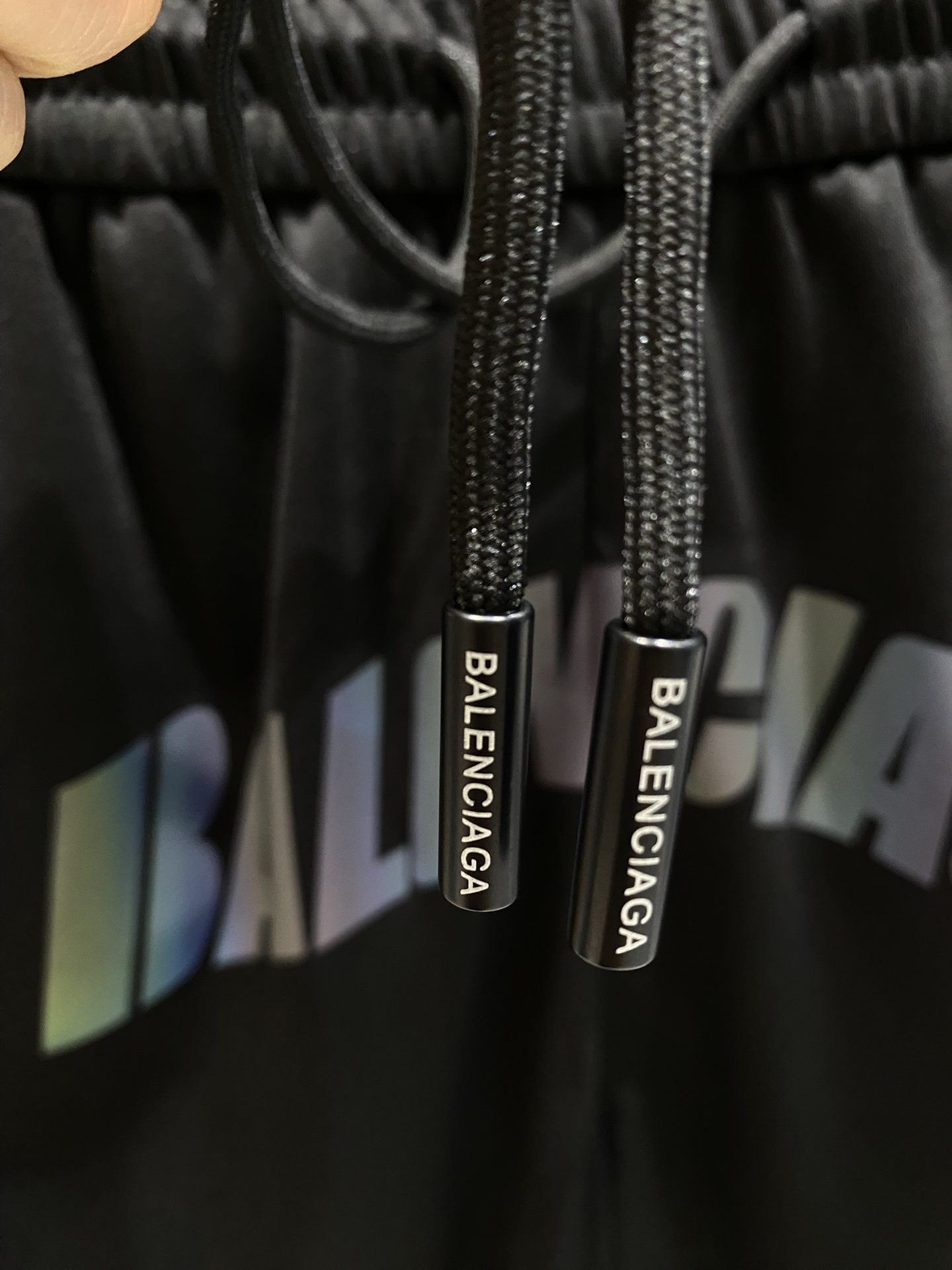 ffaefae07b9188d0ff5631bf2c7d5520_1717727448_947.jpg ffaefae07b9188d0ff5631bf2c7d5520_1717727448_947.jpg