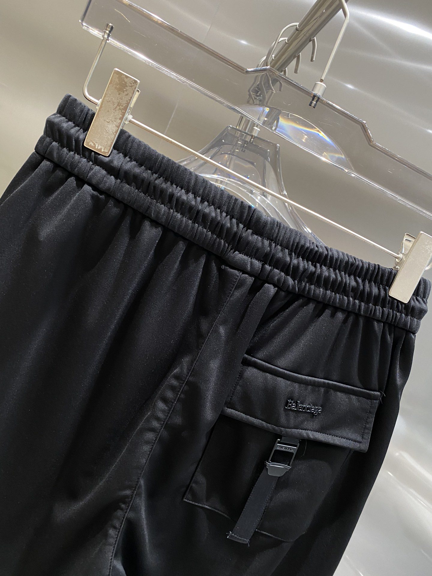 ffaefae07b9188d0ff5631bf2c7d5520_1717727449_8303.jpg ffaefae07b9188d0ff5631bf2c7d5520_1717727449_8303.jpg