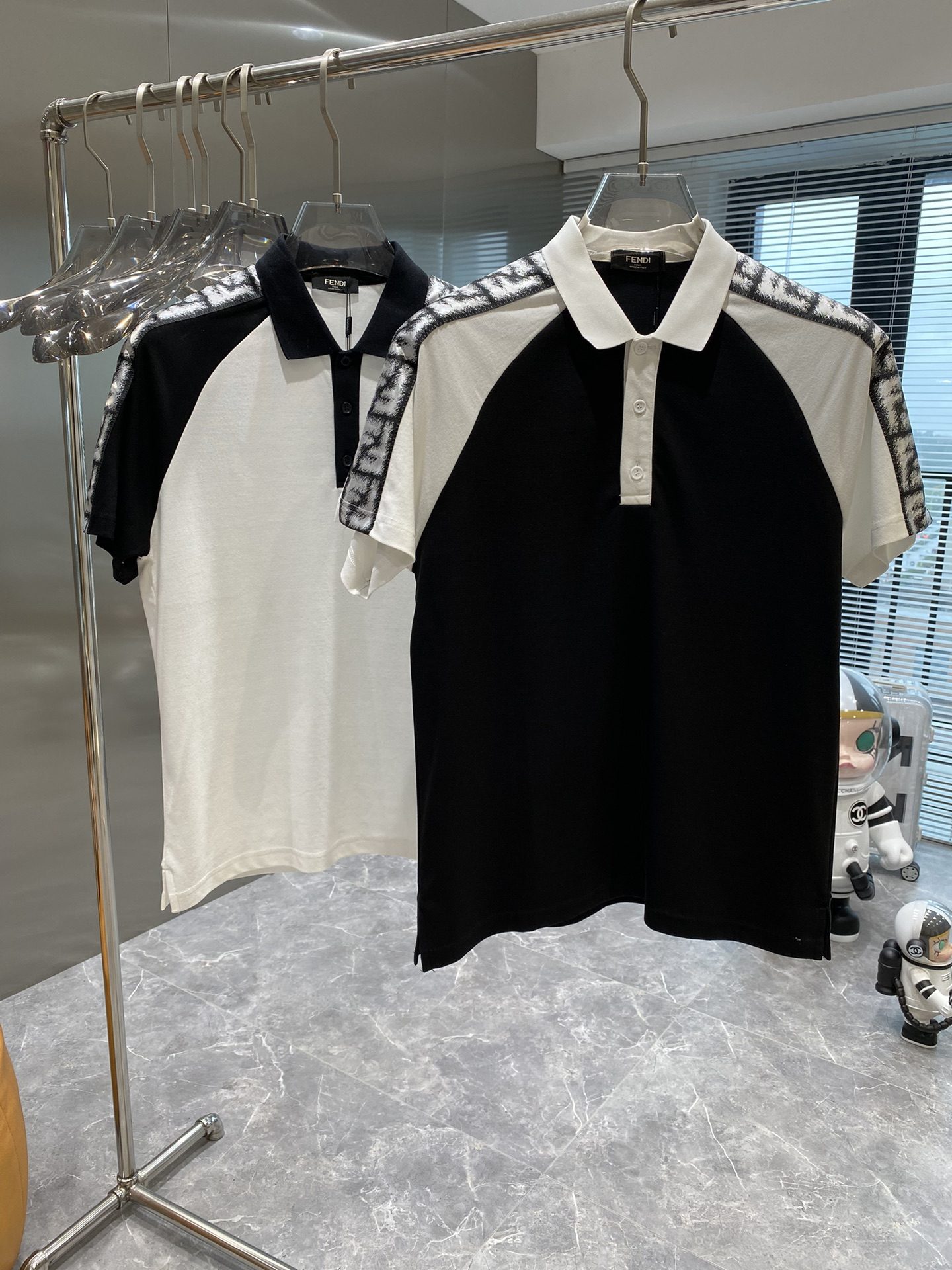 ffaefae07b9188d0ff5631bf2c7d5520_1717727519_063.jpg ffaefae07b9188d0ff5631bf2c7d5520_1717727519_063.jpg