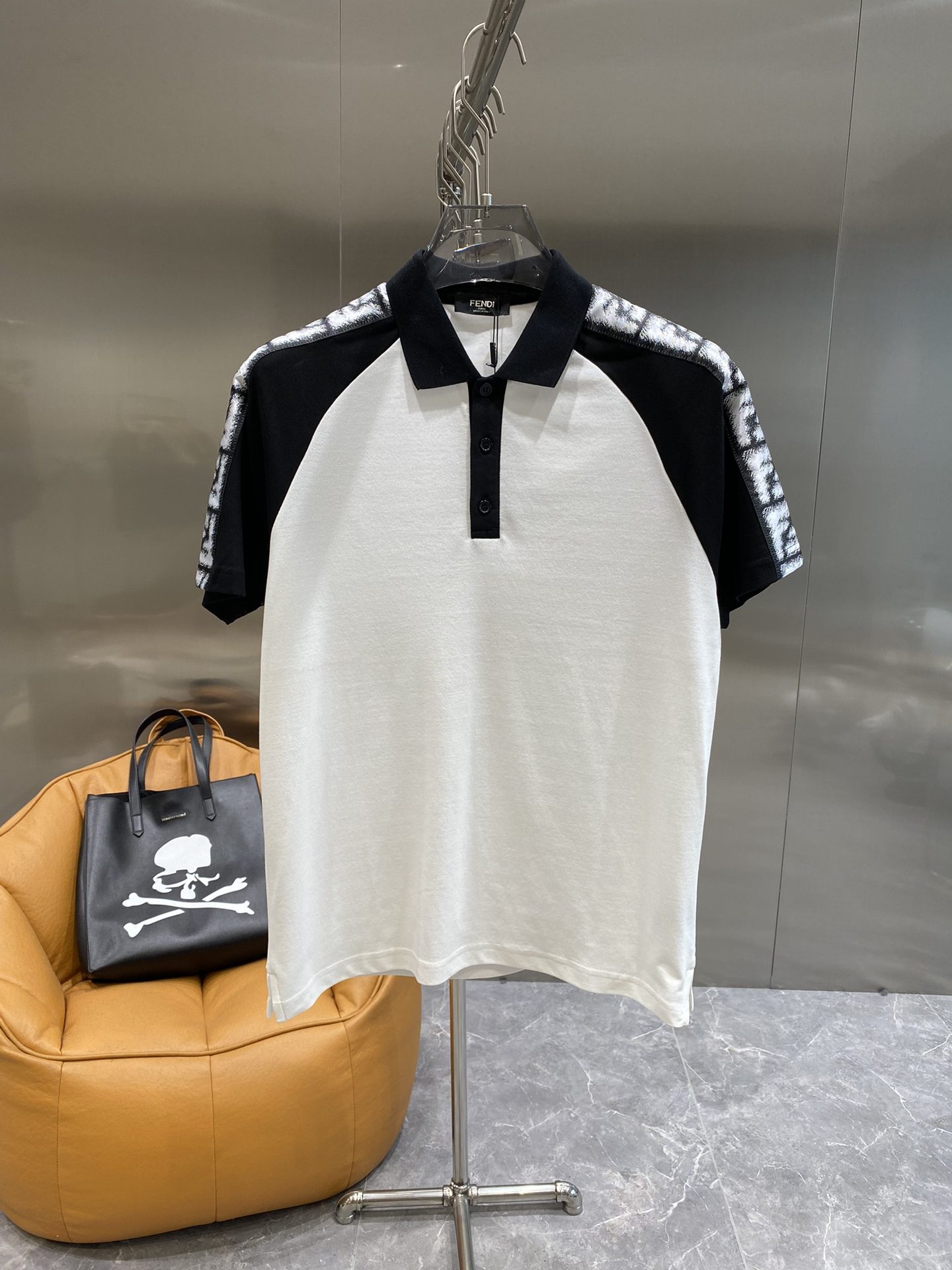 ffaefae07b9188d0ff5631bf2c7d5520_1717727519_6872.jpg ffaefae07b9188d0ff5631bf2c7d5520_1717727519_6872.jpg