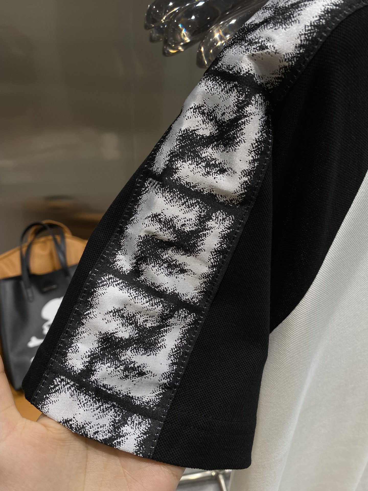 ffaefae07b9188d0ff5631bf2c7d5520_1717727521_1361.jpg ffaefae07b9188d0ff5631bf2c7d5520_1717727521_1361.jpg