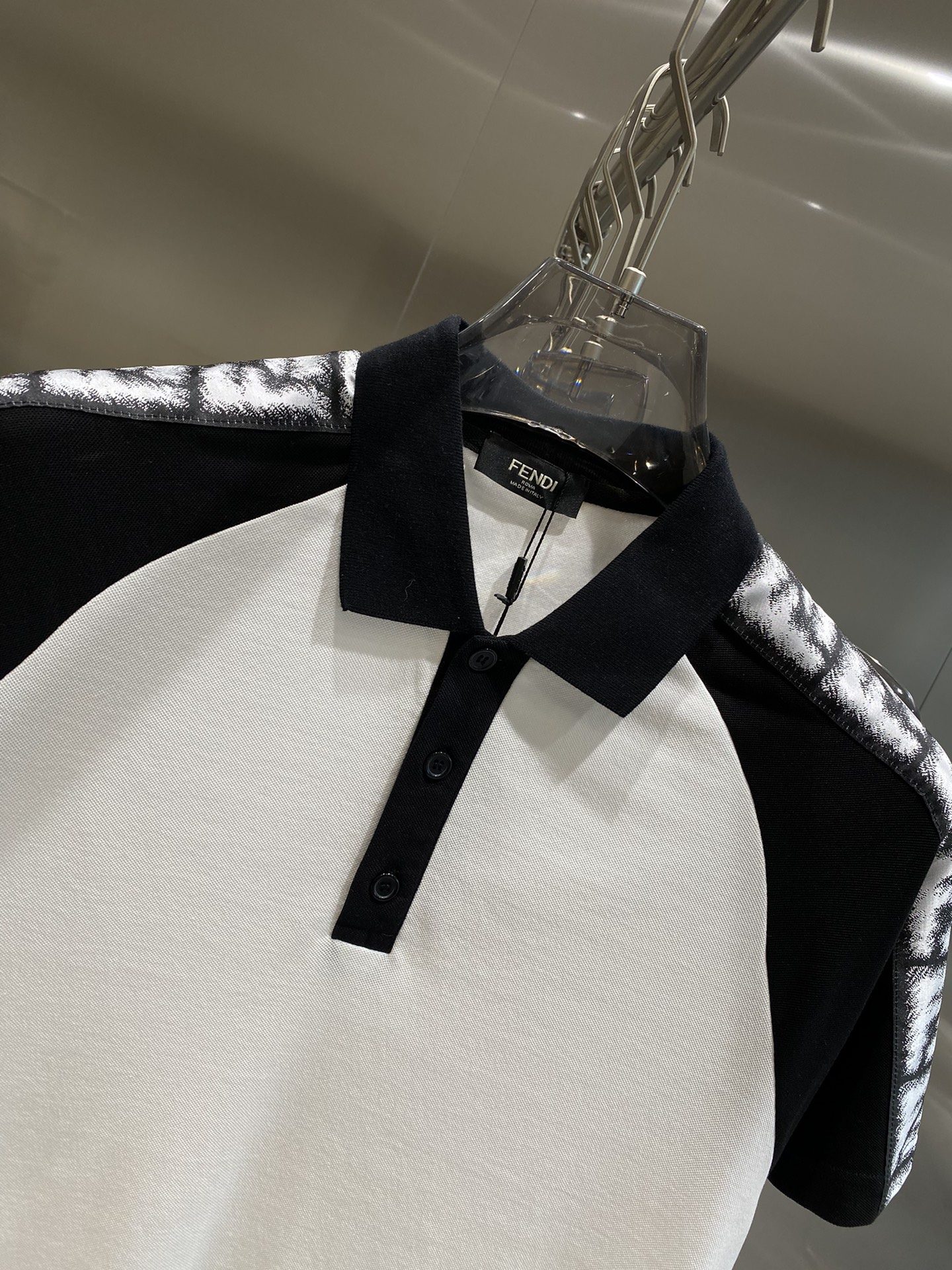 ffaefae07b9188d0ff5631bf2c7d5520_1717727521_8844.jpg ffaefae07b9188d0ff5631bf2c7d5520_1717727521_8844.jpg