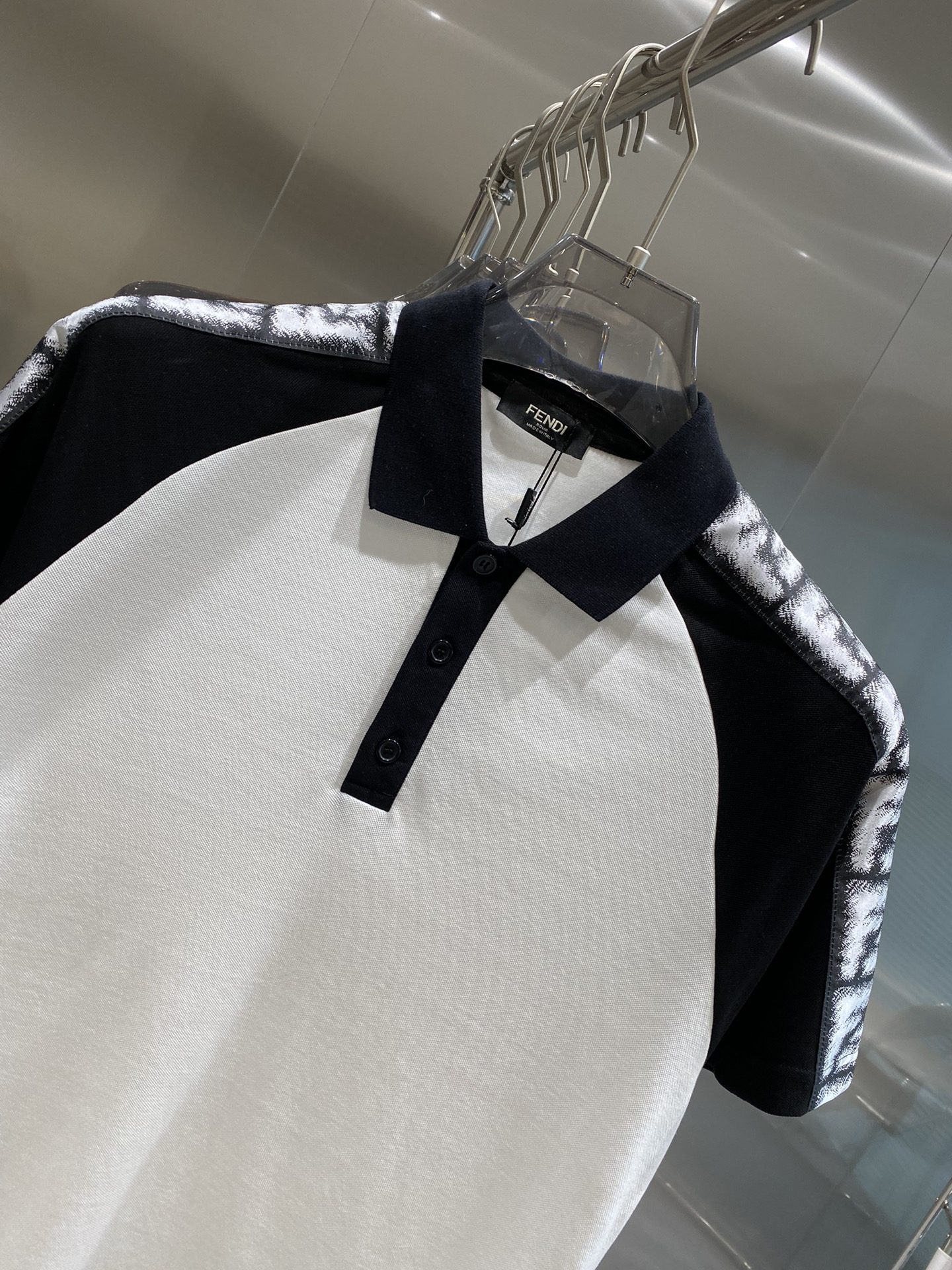 ffaefae07b9188d0ff5631bf2c7d5520_1717727530_0957.jpg ffaefae07b9188d0ff5631bf2c7d5520_1717727530_0957.jpg