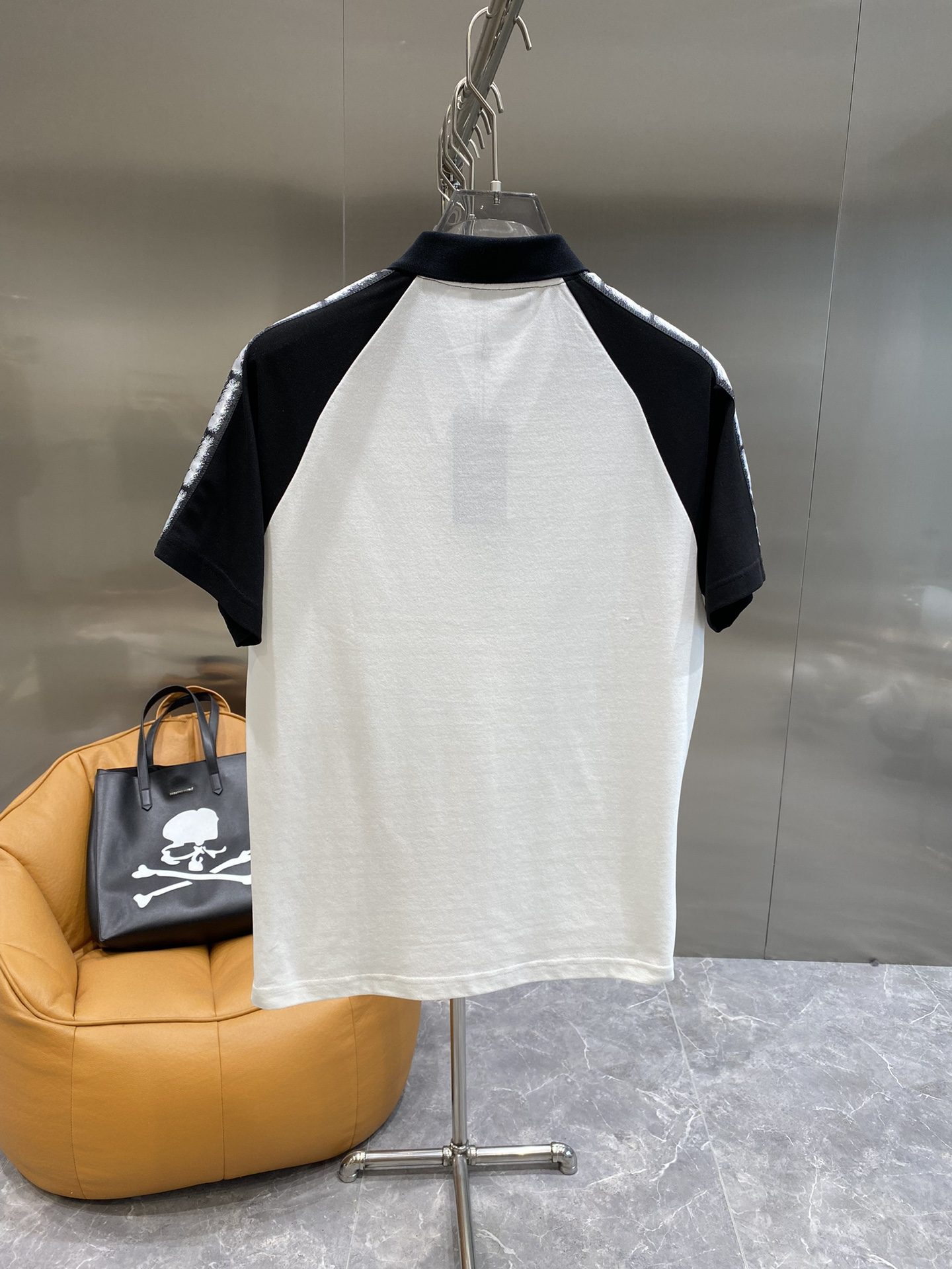 ffaefae07b9188d0ff5631bf2c7d5520_1717727531_3969.jpg ffaefae07b9188d0ff5631bf2c7d5520_1717727531_3969.jpg