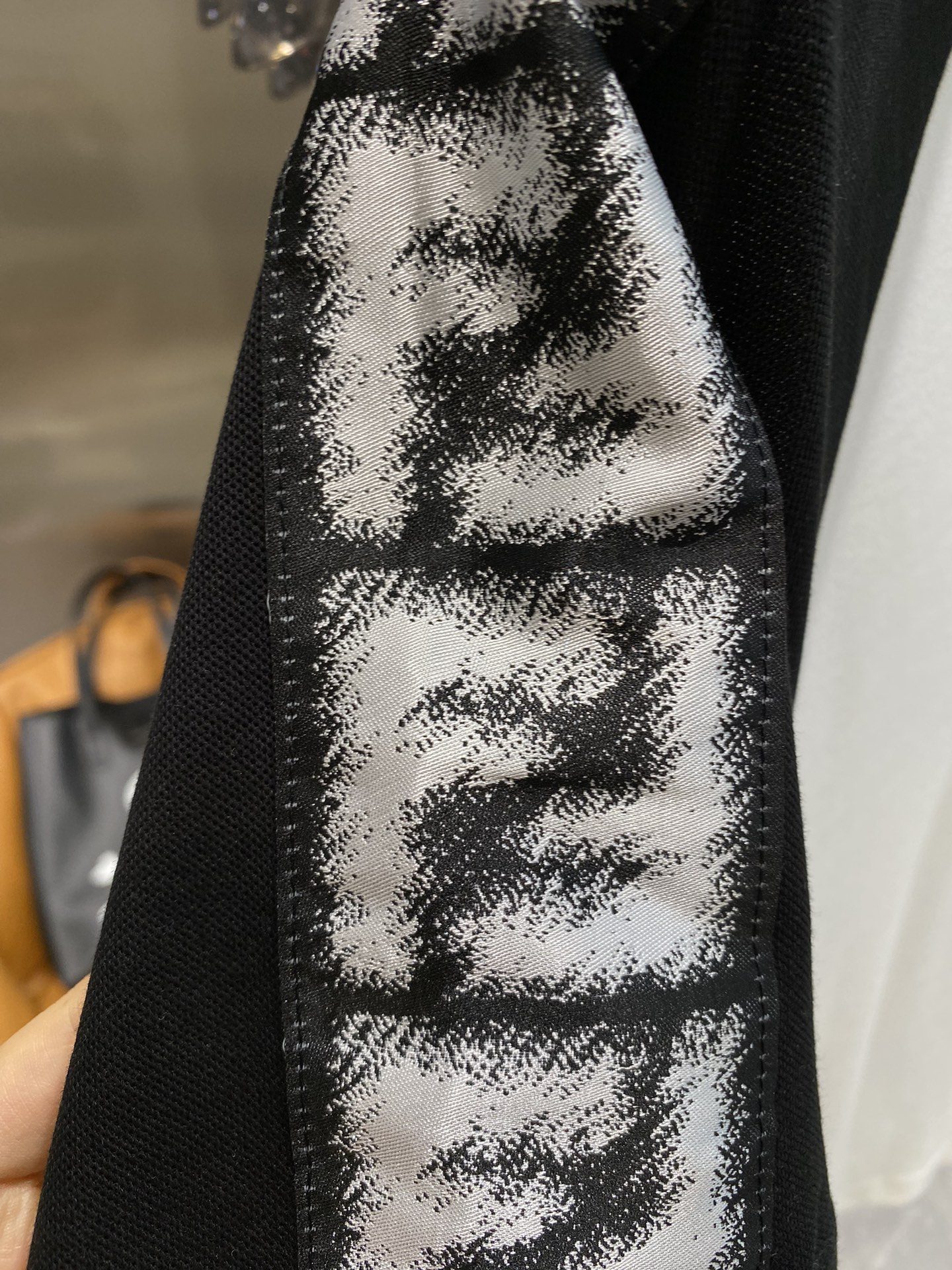 ffaefae07b9188d0ff5631bf2c7d5520_1717727532_0855.jpg ffaefae07b9188d0ff5631bf2c7d5520_1717727532_0855.jpg