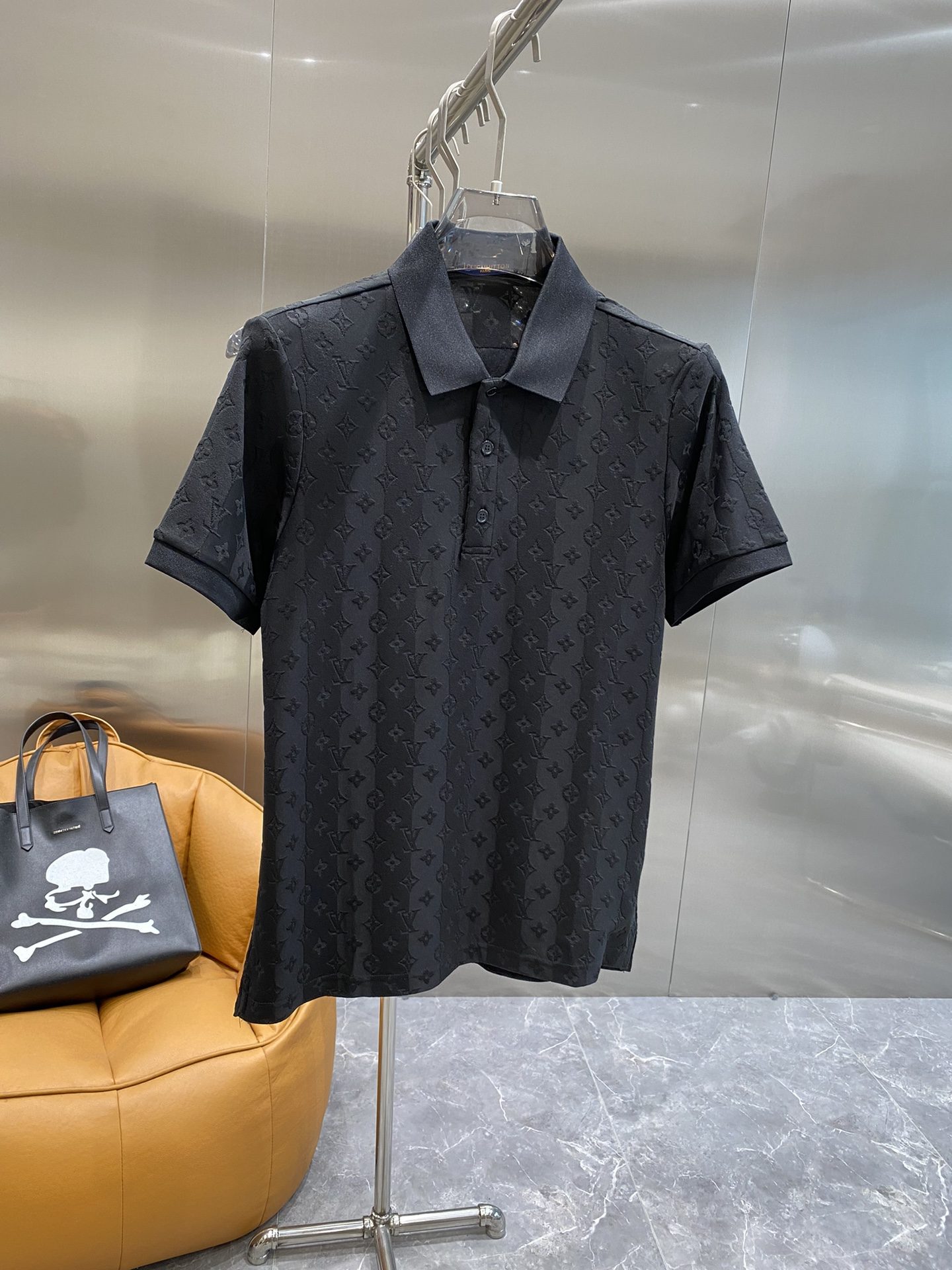 ffaefae07b9188d0ff5631bf2c7d5520_1717727615_4414.jpg ffaefae07b9188d0ff5631bf2c7d5520_1717727615_4414.jpg