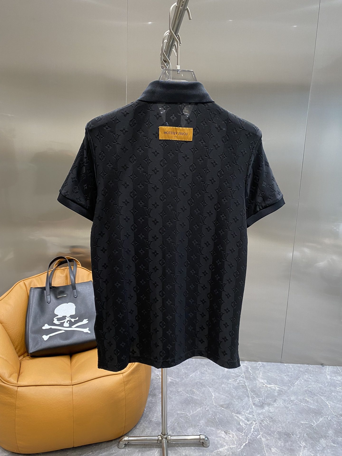 ffaefae07b9188d0ff5631bf2c7d5520_1717727616_0069.jpg ffaefae07b9188d0ff5631bf2c7d5520_1717727616_0069.jpg