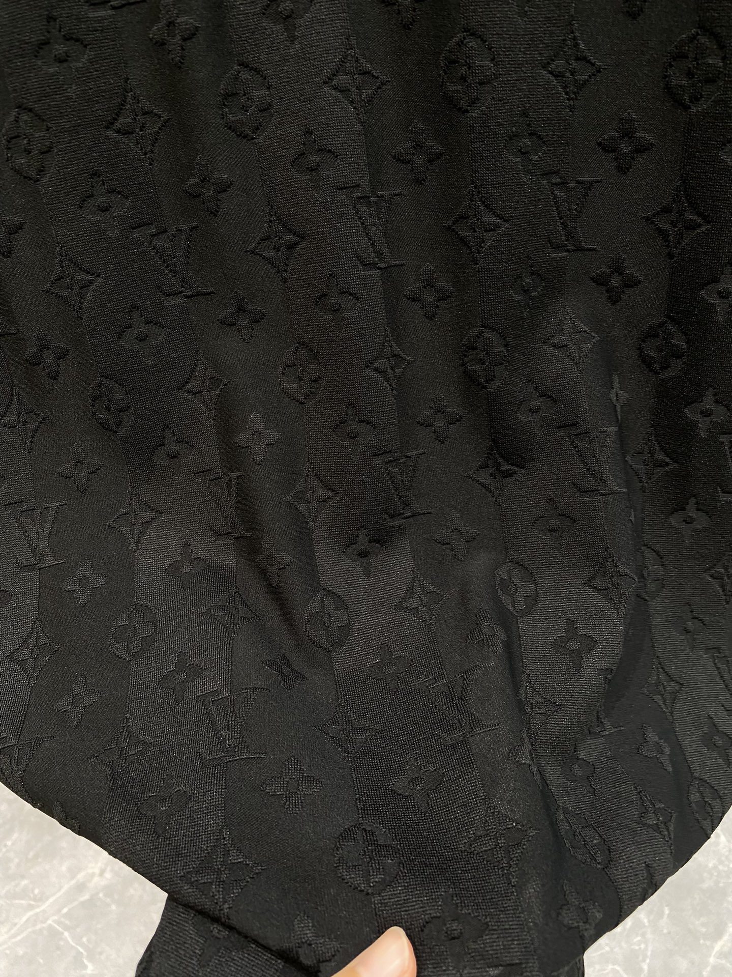 ffaefae07b9188d0ff5631bf2c7d5520_1717727617_1981.jpg ffaefae07b9188d0ff5631bf2c7d5520_1717727617_1981.jpg