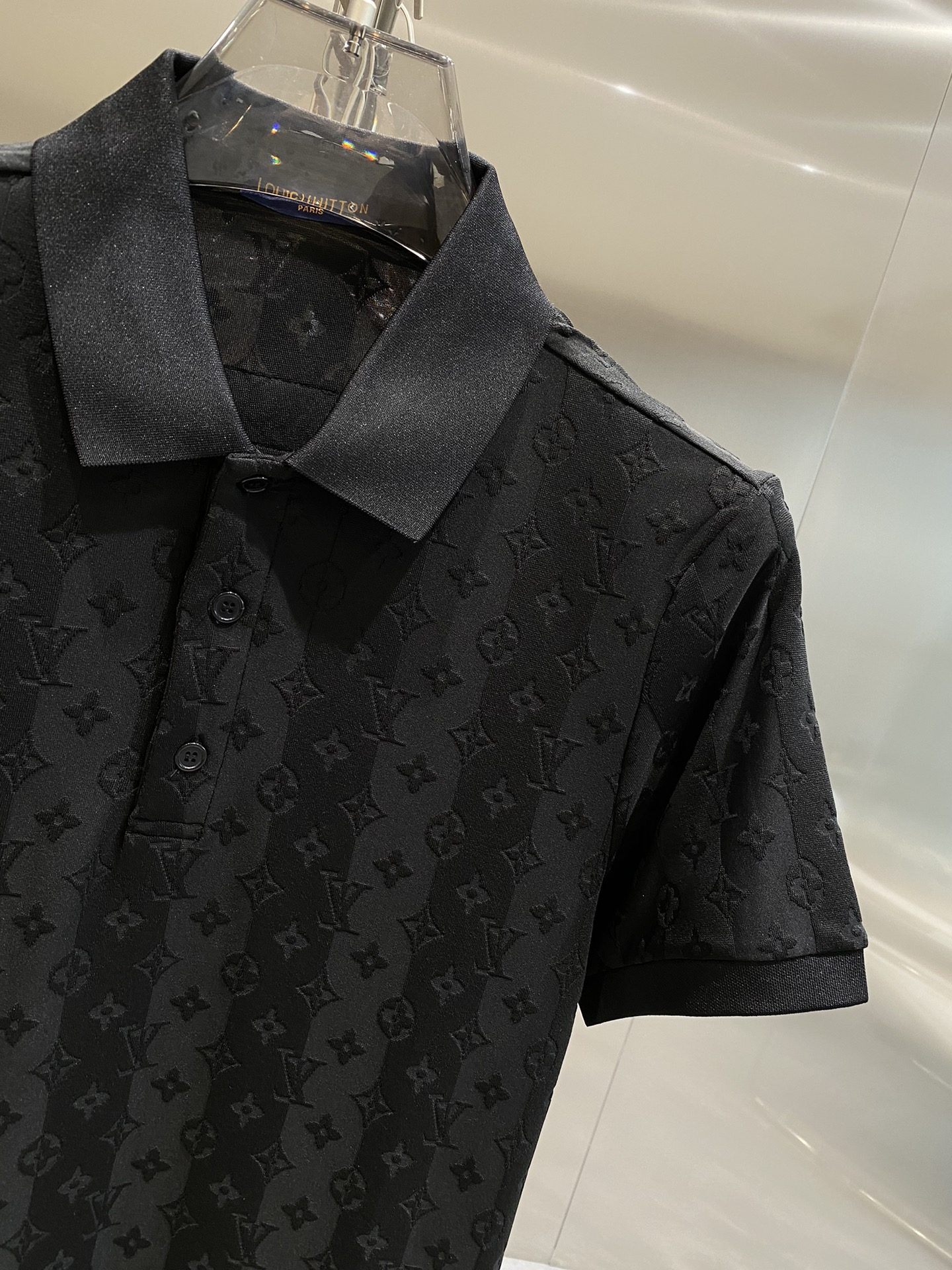 ffaefae07b9188d0ff5631bf2c7d5520_1717727618_41.jpg ffaefae07b9188d0ff5631bf2c7d5520_1717727618_41.jpg