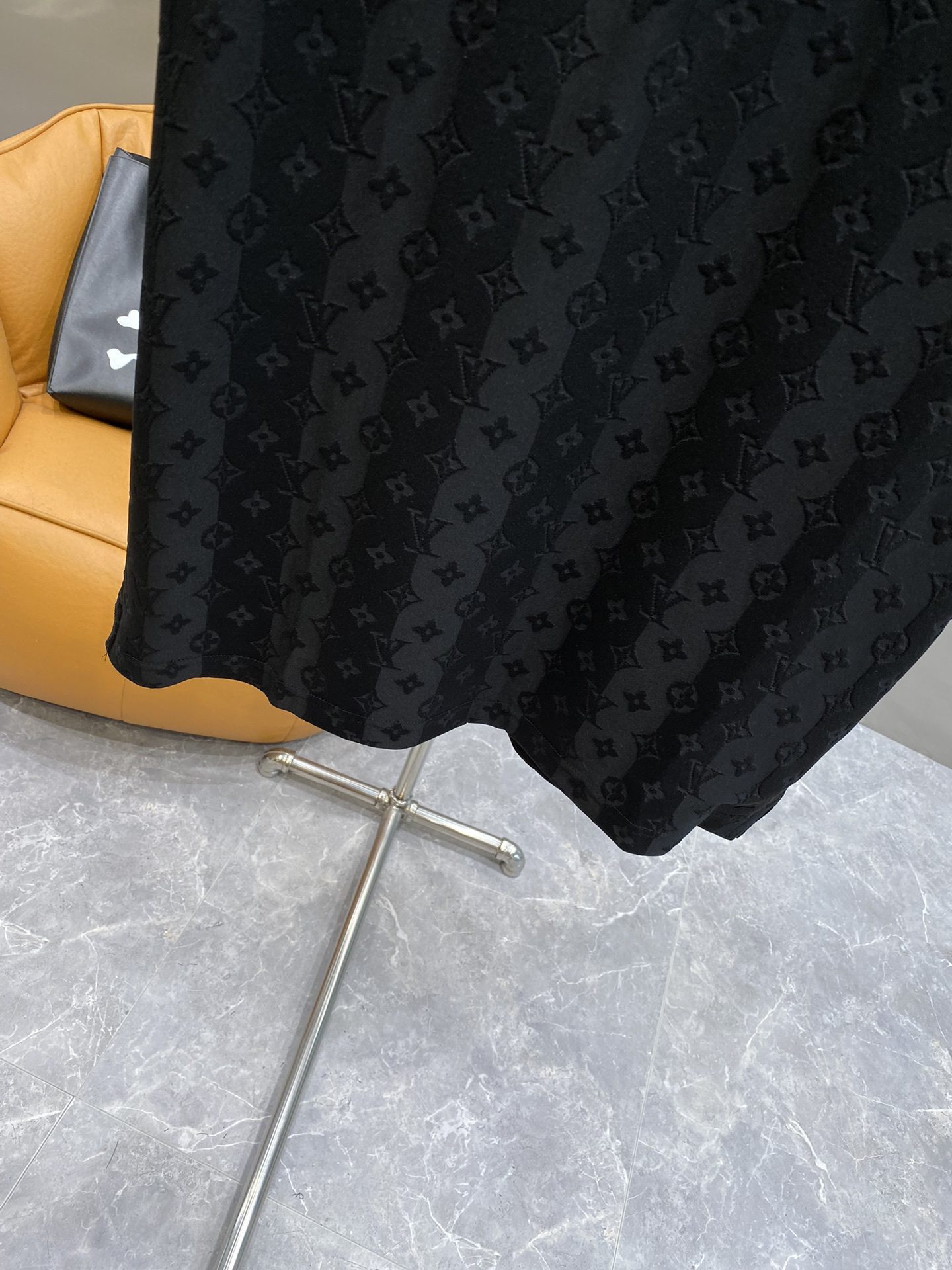 ffaefae07b9188d0ff5631bf2c7d5520_1717727618_9702.jpg ffaefae07b9188d0ff5631bf2c7d5520_1717727618_9702.jpg