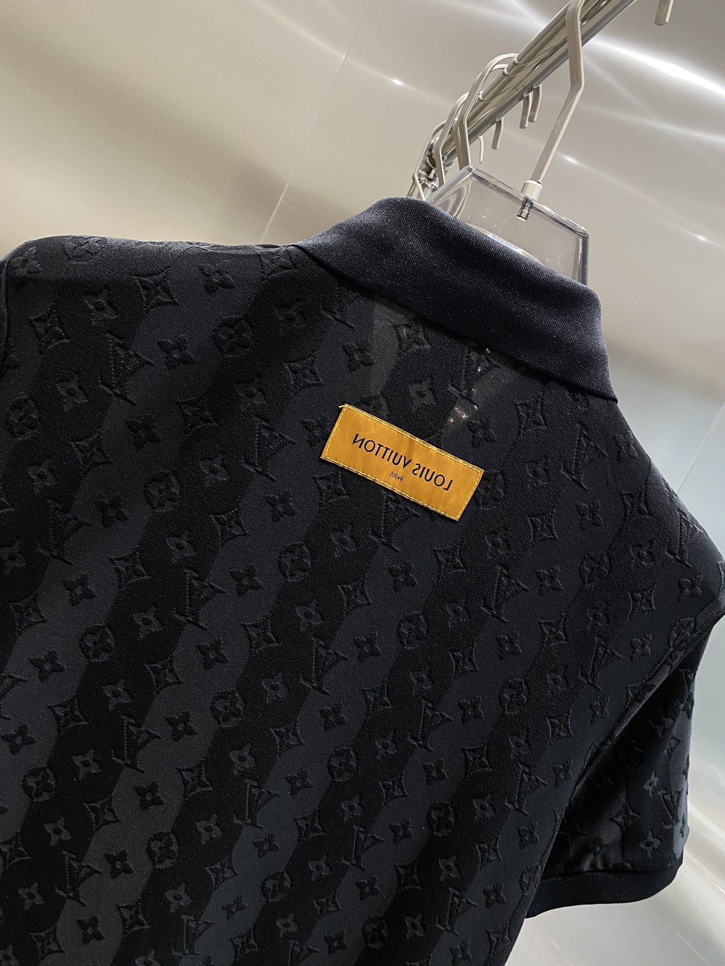 ffaefae07b9188d0ff5631bf2c7d5520_1717727619_6853.jpg ffaefae07b9188d0ff5631bf2c7d5520_1717727619_6853.jpg