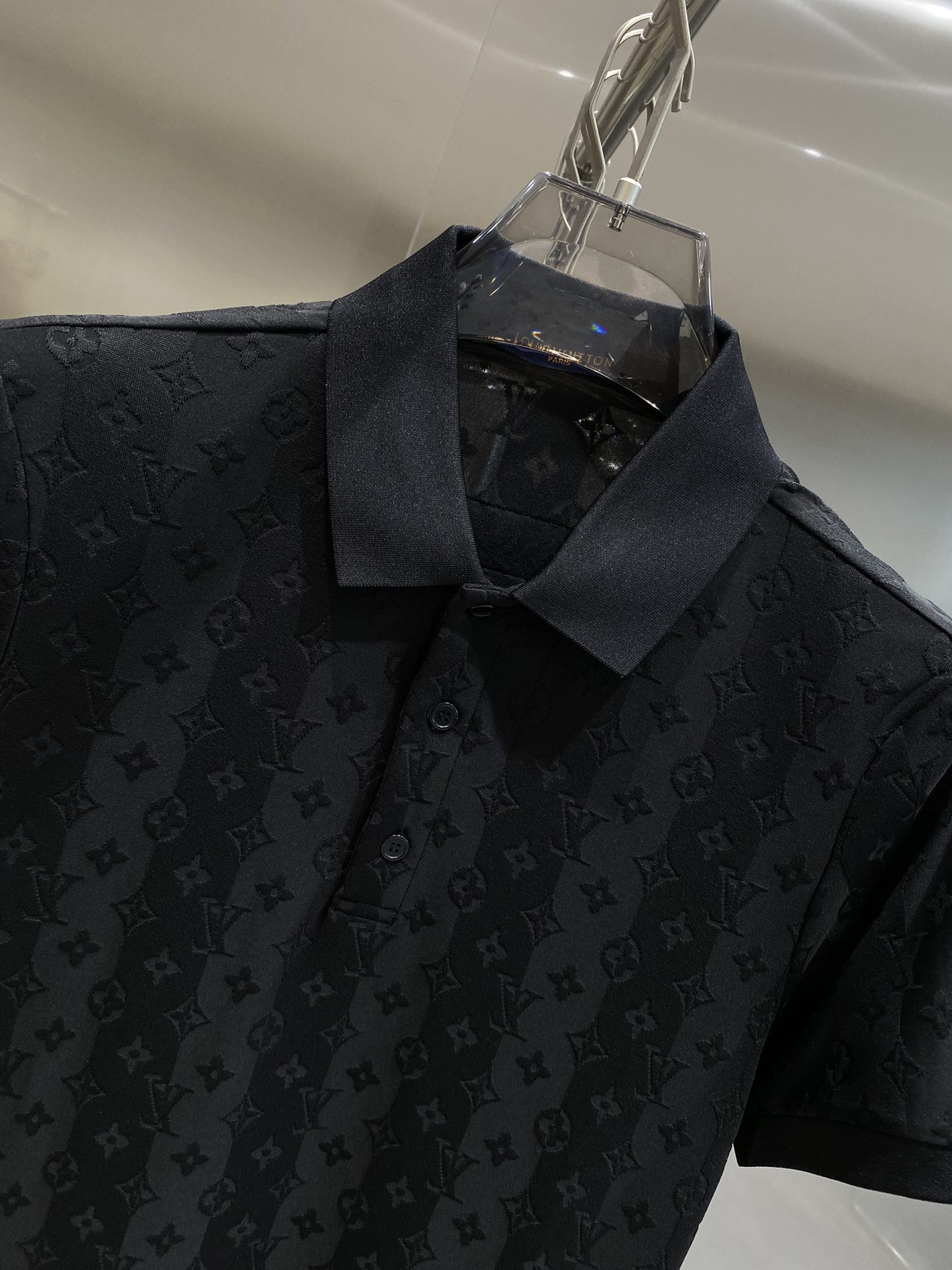 ffaefae07b9188d0ff5631bf2c7d5520_1717727620_2875.jpg ffaefae07b9188d0ff5631bf2c7d5520_1717727620_2875.jpg