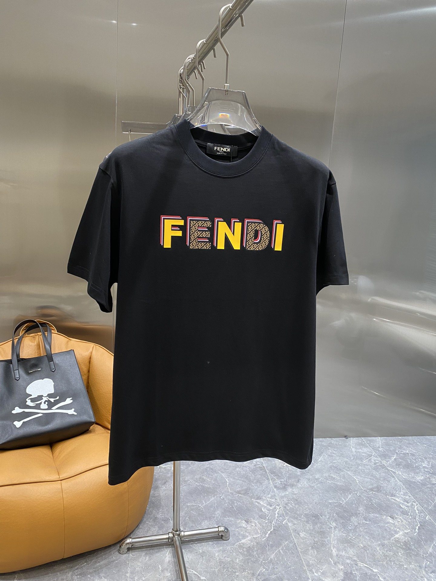 ffaefae07b9188d0ff5631bf2c7d5520_1717727704_5296.jpg ffaefae07b9188d0ff5631bf2c7d5520_1717727704_5296.jpg