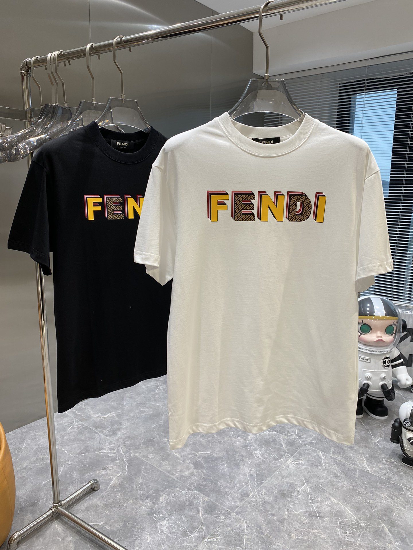 ffaefae07b9188d0ff5631bf2c7d5520_1717727705_0003.jpg ffaefae07b9188d0ff5631bf2c7d5520_1717727705_0003.jpg