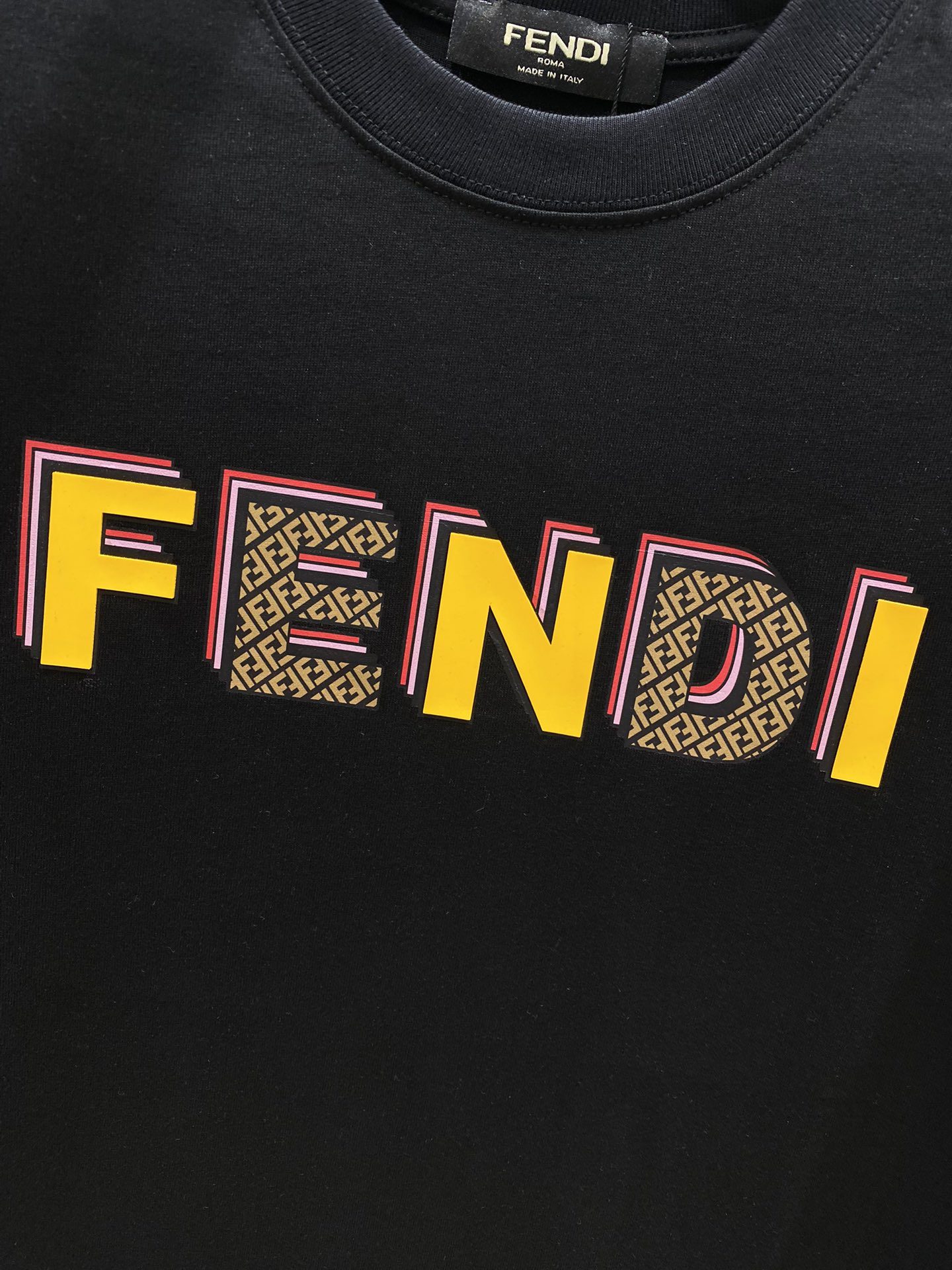 ffaefae07b9188d0ff5631bf2c7d5520_1717727705_4031.jpg ffaefae07b9188d0ff5631bf2c7d5520_1717727705_4031.jpg