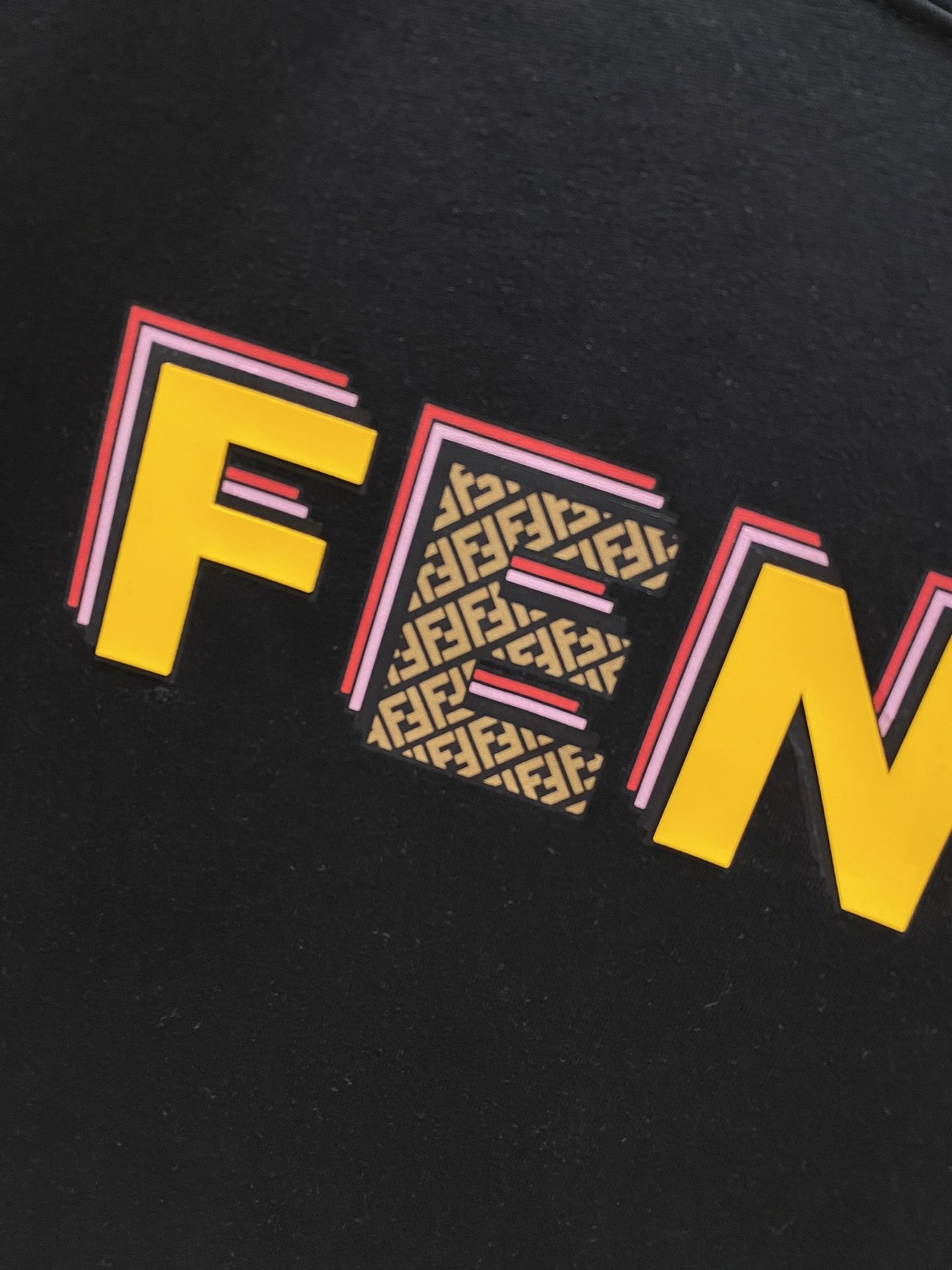 ffaefae07b9188d0ff5631bf2c7d5520_1717727705_7603.jpg ffaefae07b9188d0ff5631bf2c7d5520_1717727705_7603.jpg