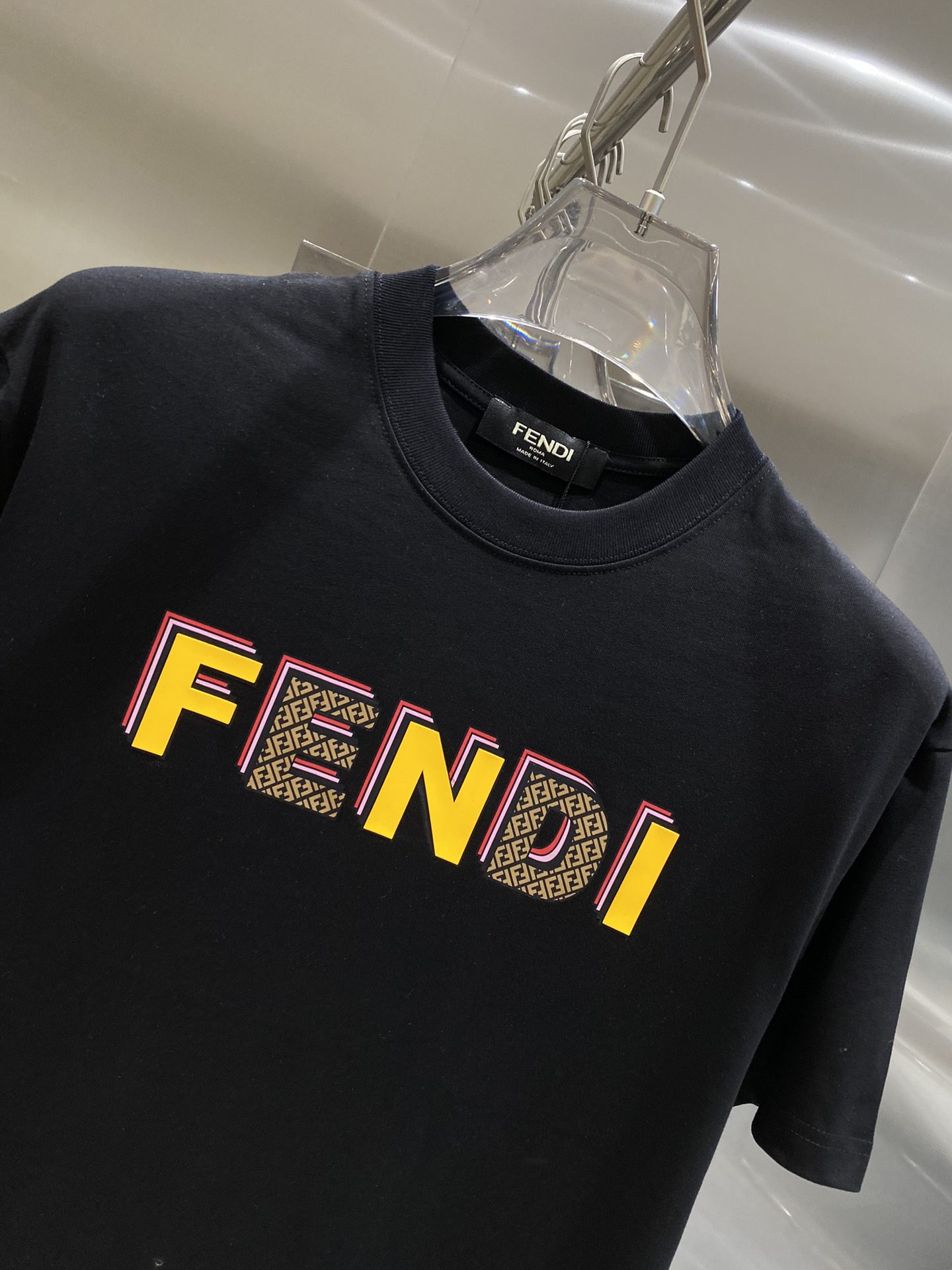 ffaefae07b9188d0ff5631bf2c7d5520_1717727706_6592.jpg ffaefae07b9188d0ff5631bf2c7d5520_1717727706_6592.jpg